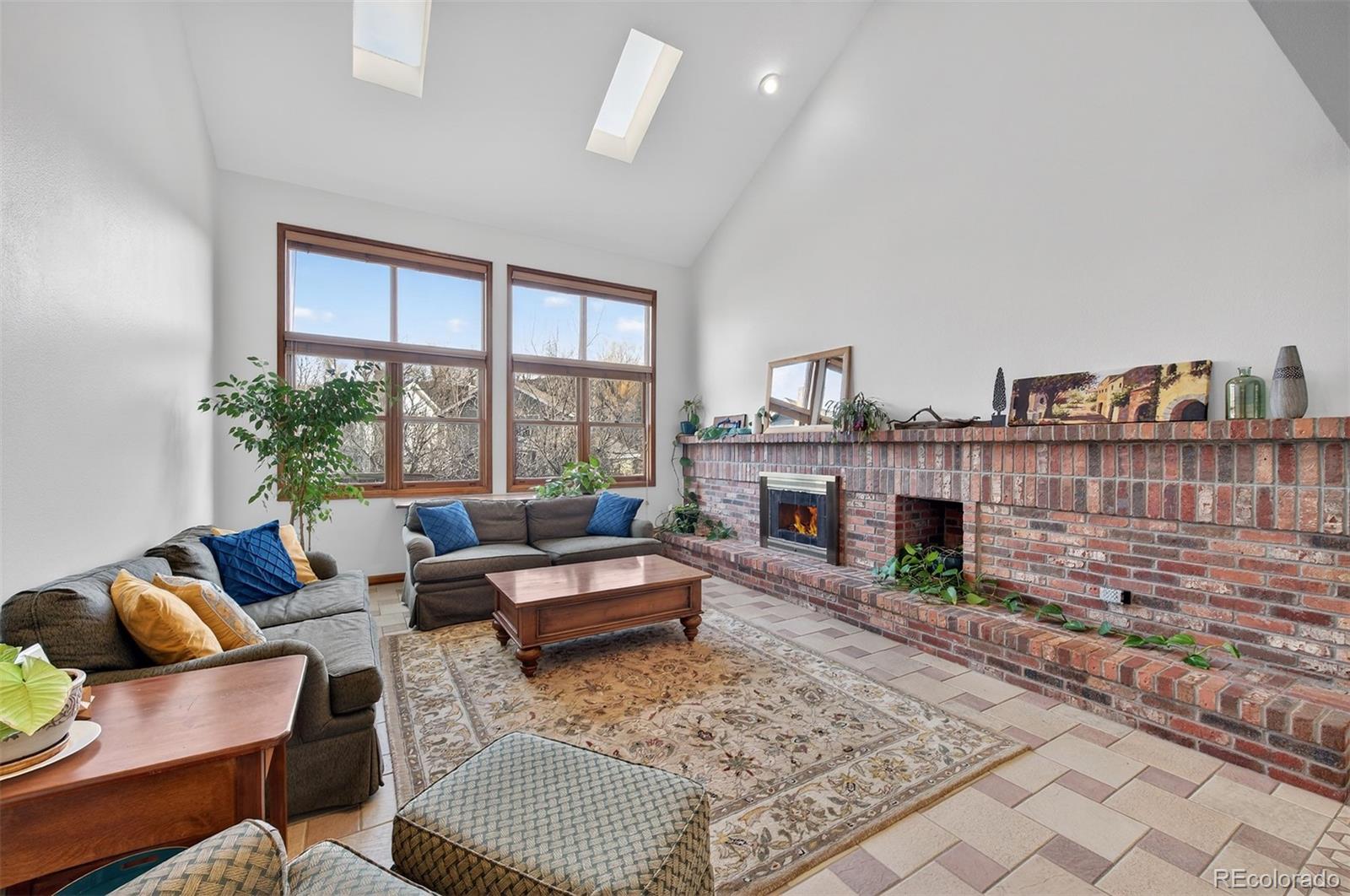 MLS Image #9 for 28  willowleaf drive,littleton, Colorado