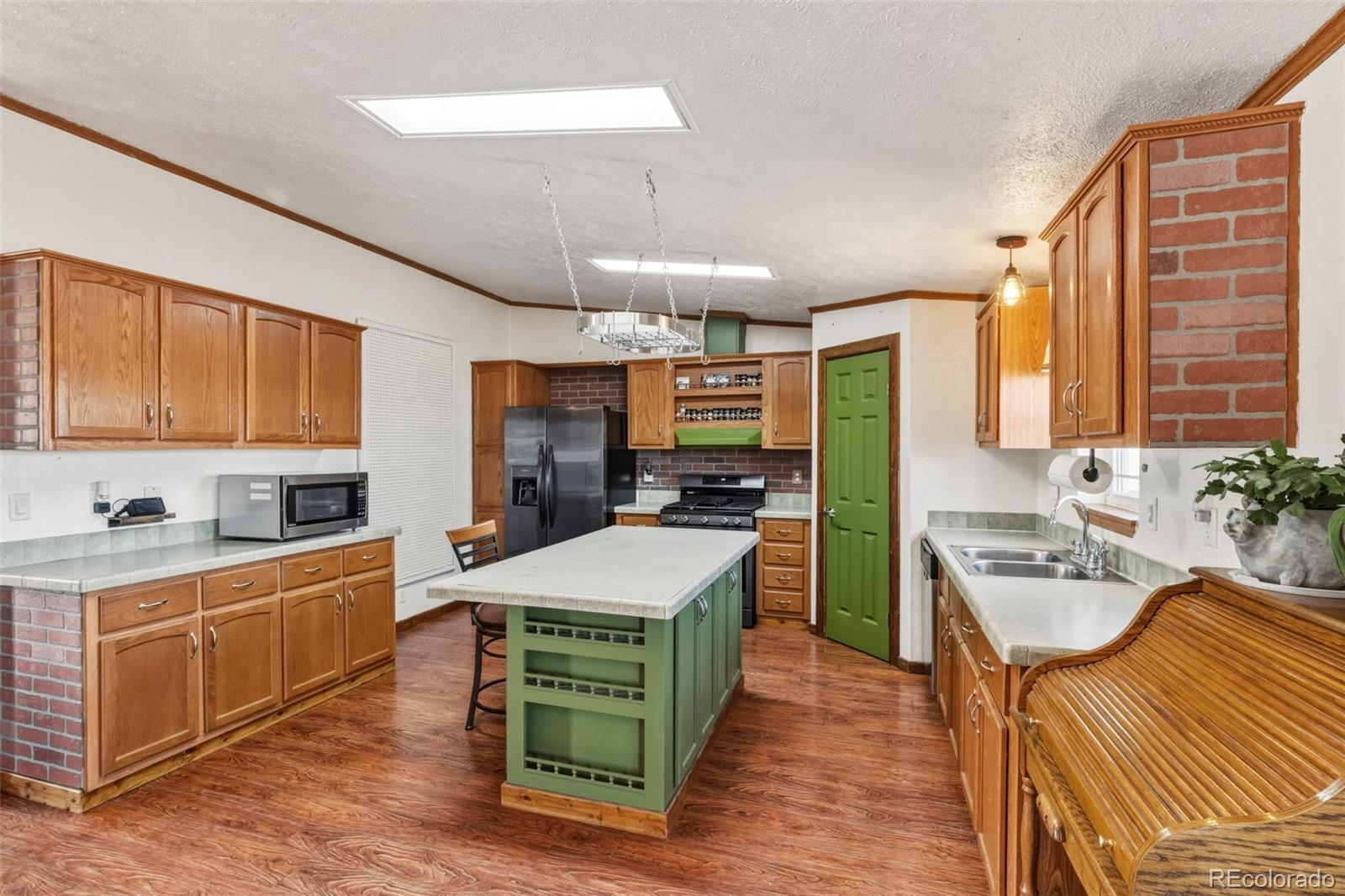 MLS Image #10 for 6105  southfork drive,peyton, Colorado