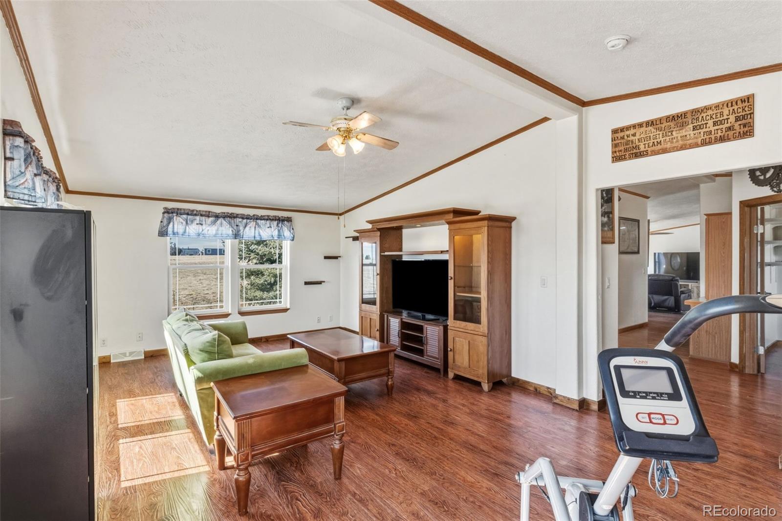 MLS Image #12 for 6105  southfork drive,peyton, Colorado