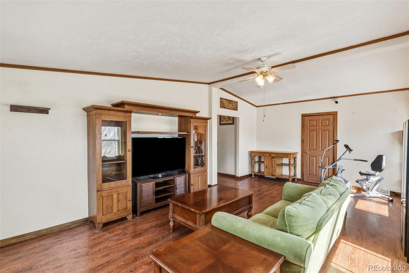 MLS Image #13 for 6105  southfork drive,peyton, Colorado
