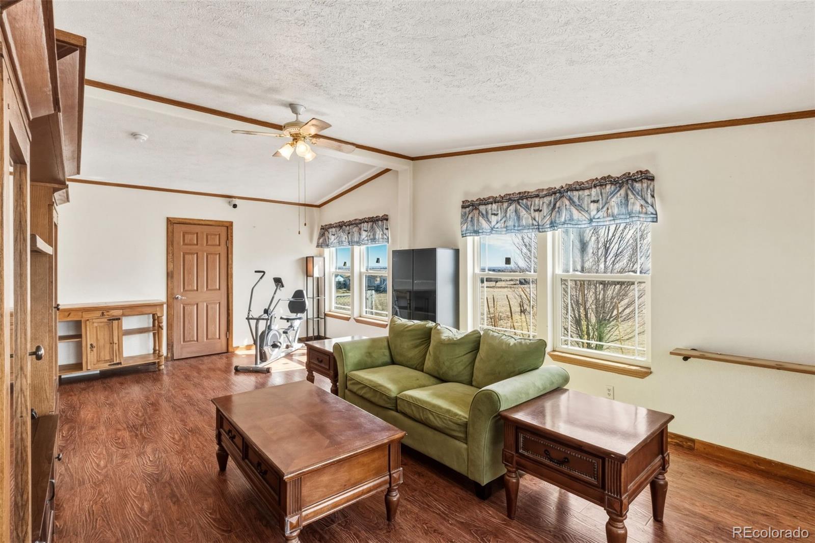 MLS Image #14 for 6105  southfork drive,peyton, Colorado