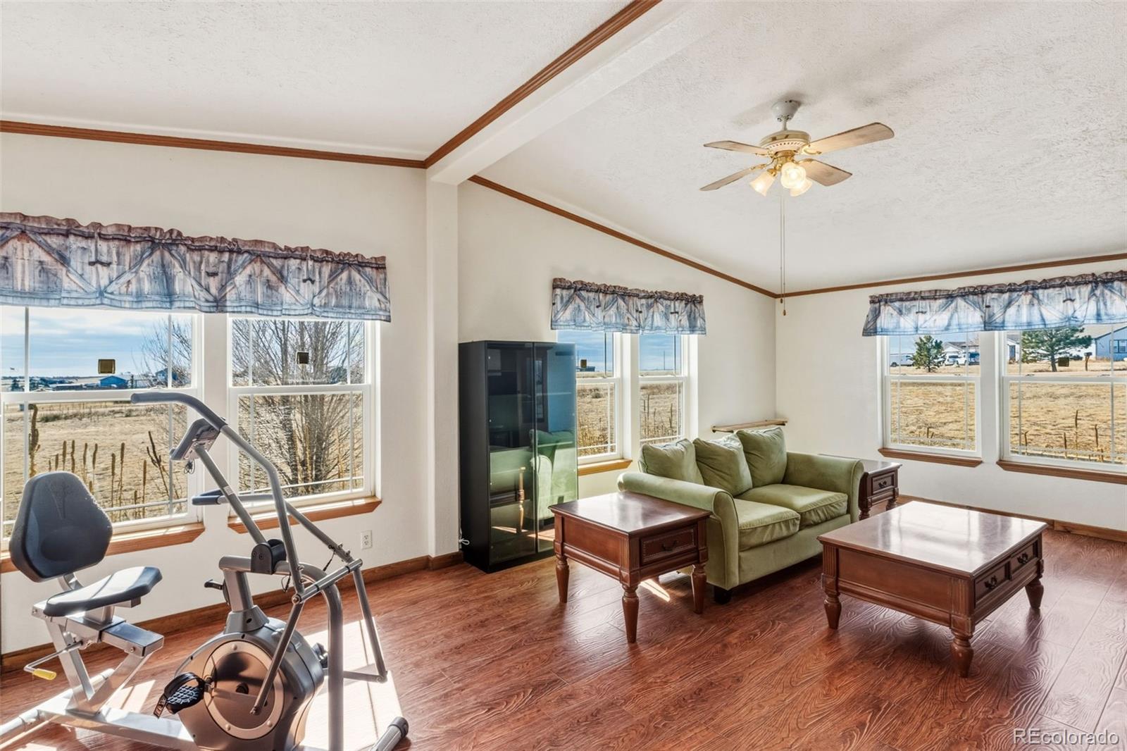 MLS Image #15 for 6105  southfork drive,peyton, Colorado