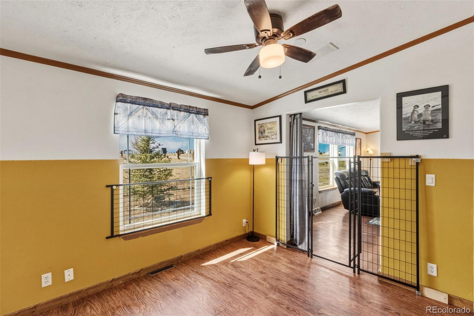 MLS Image #16 for 6105  southfork drive,peyton, Colorado