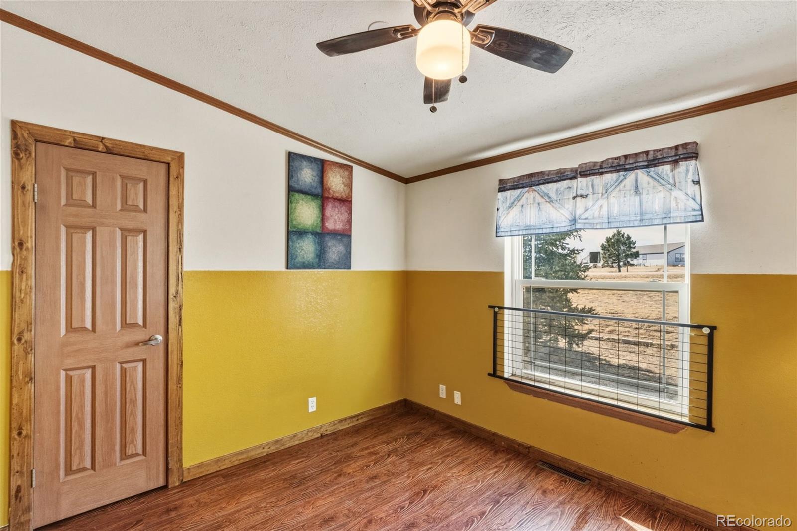 MLS Image #17 for 6105  southfork drive,peyton, Colorado