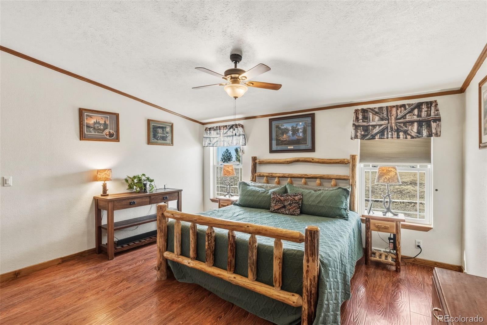 MLS Image #18 for 6105  southfork drive,peyton, Colorado