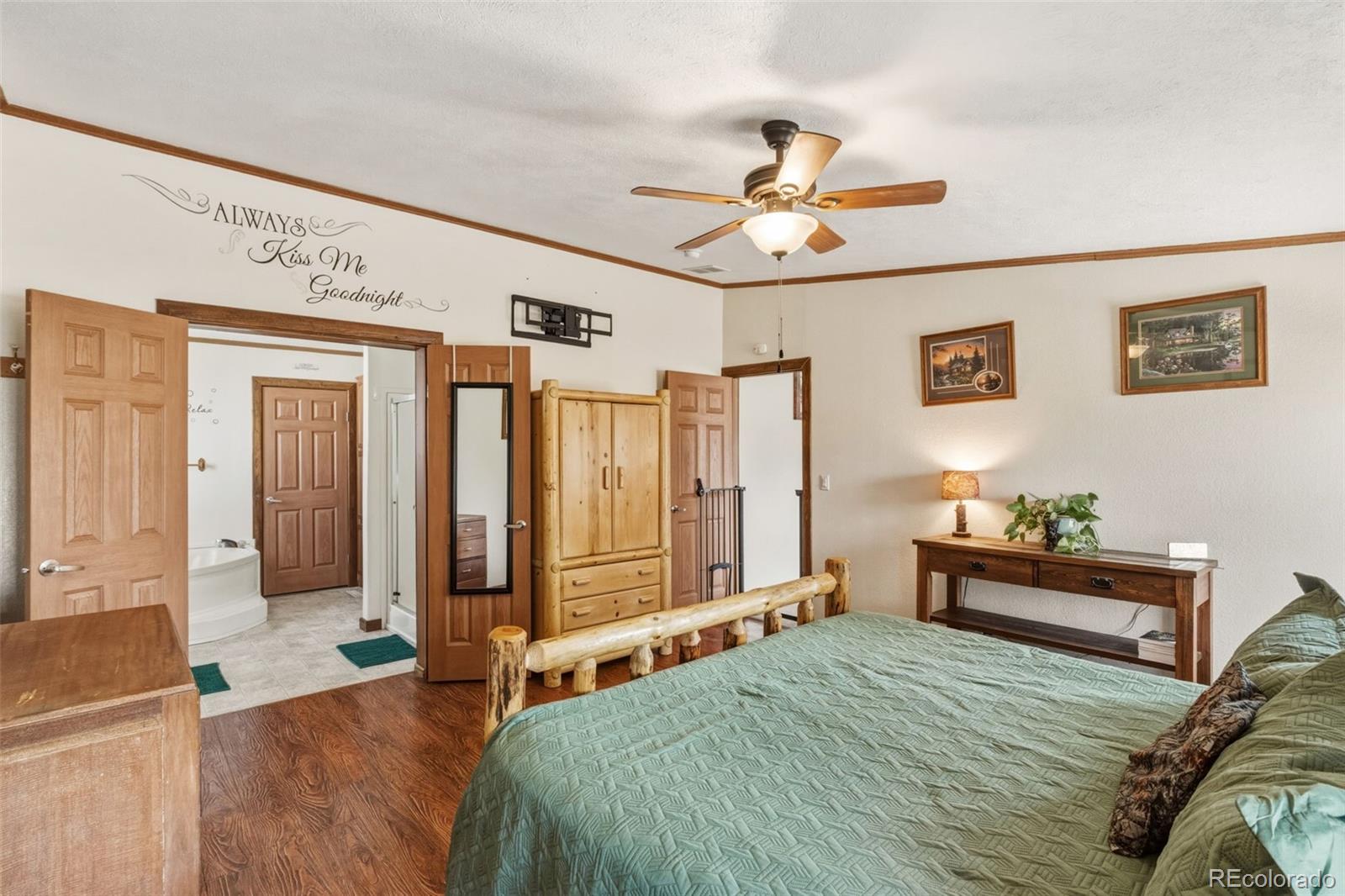 MLS Image #19 for 6105  southfork drive,peyton, Colorado