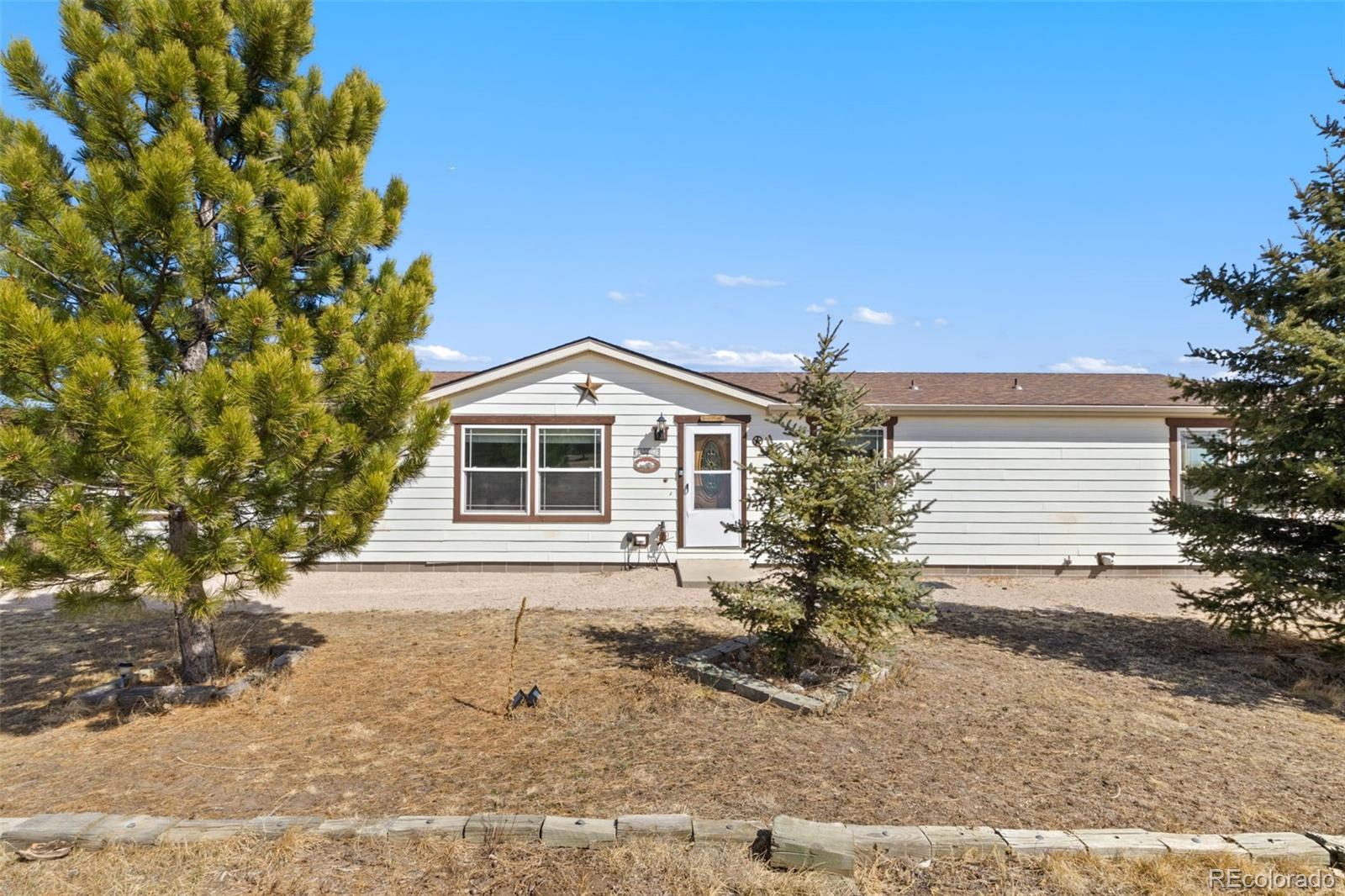 MLS Image #2 for 6105  southfork drive,peyton, Colorado
