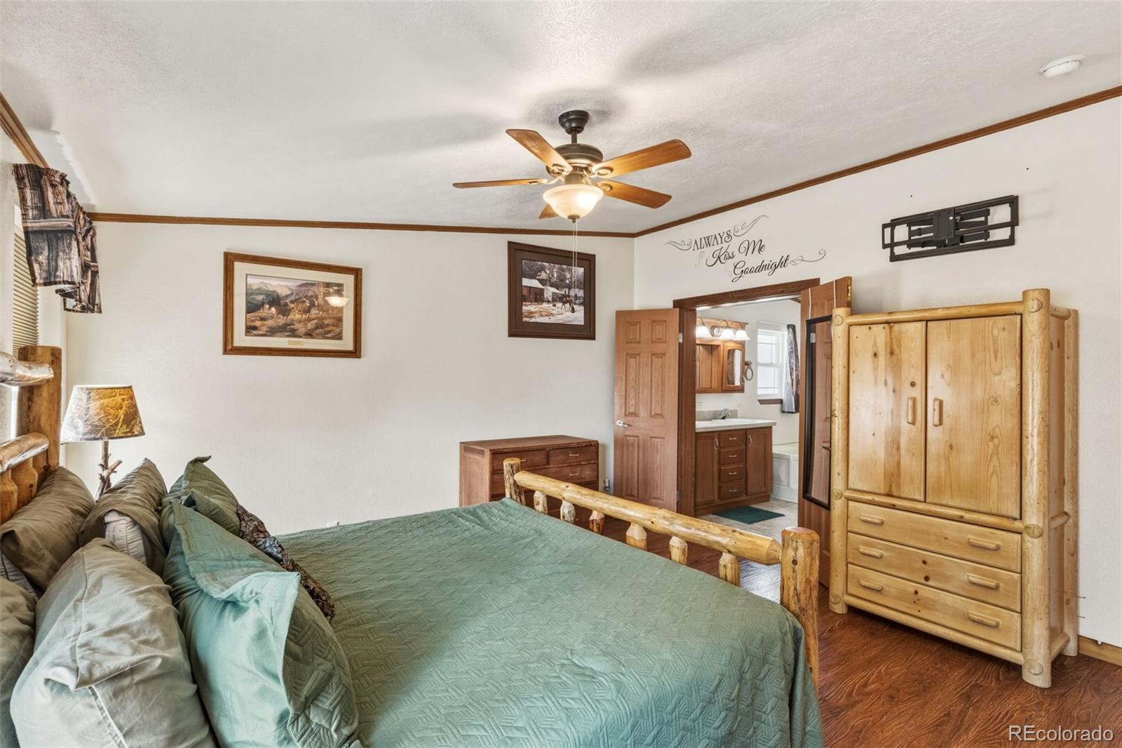 MLS Image #20 for 6105  southfork drive,peyton, Colorado