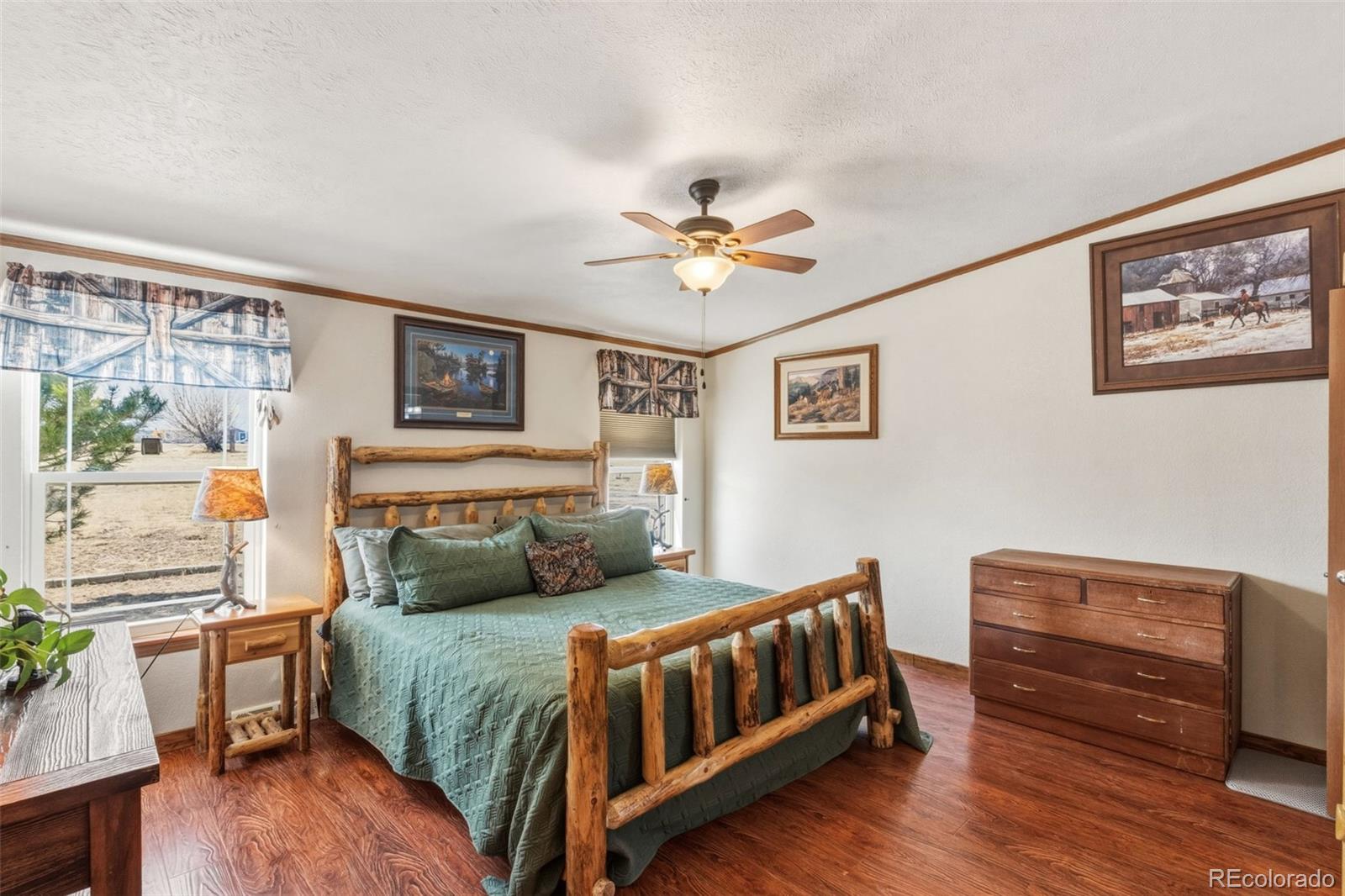 MLS Image #21 for 6105  southfork drive,peyton, Colorado