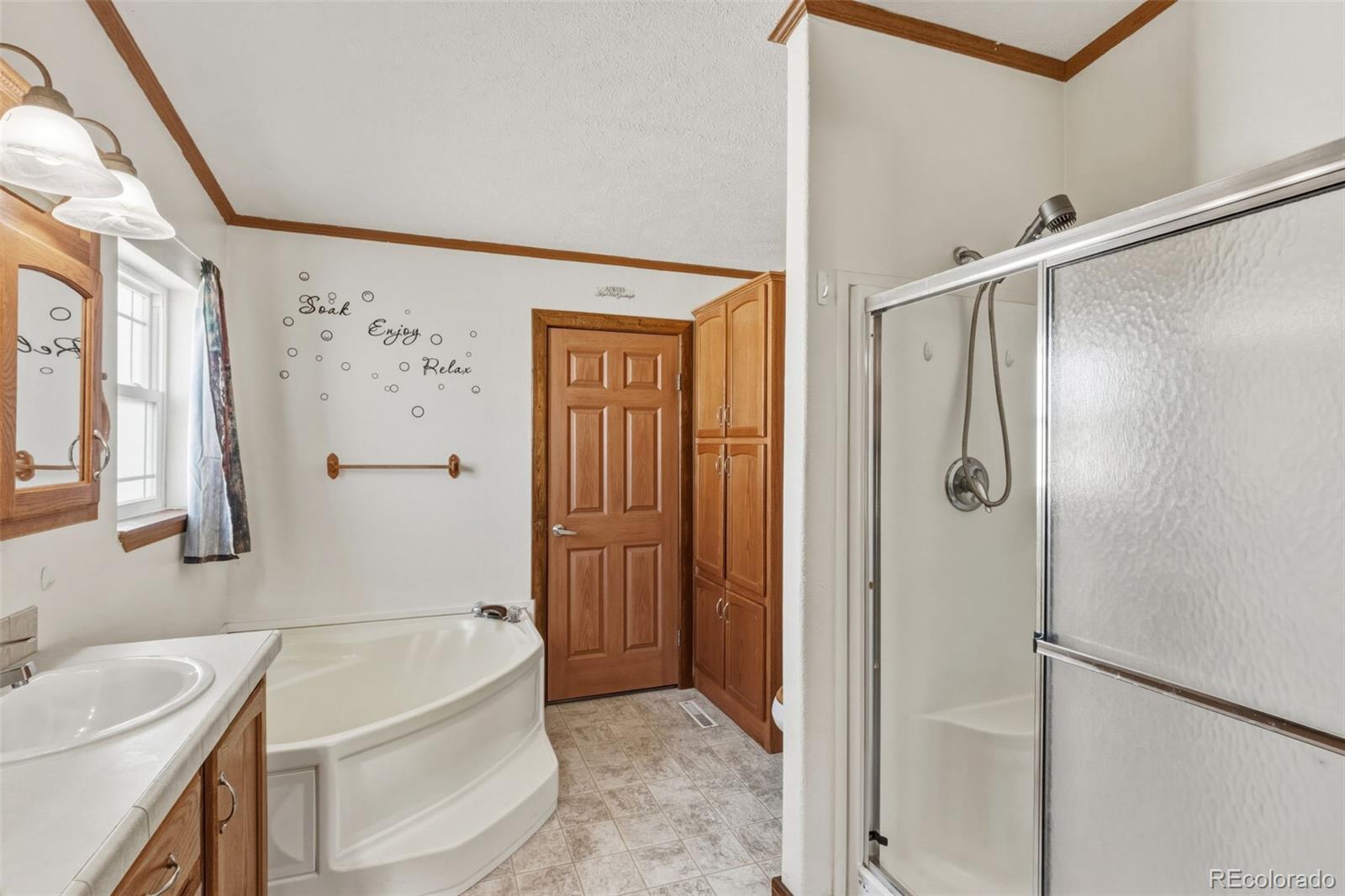MLS Image #22 for 6105  southfork drive,peyton, Colorado
