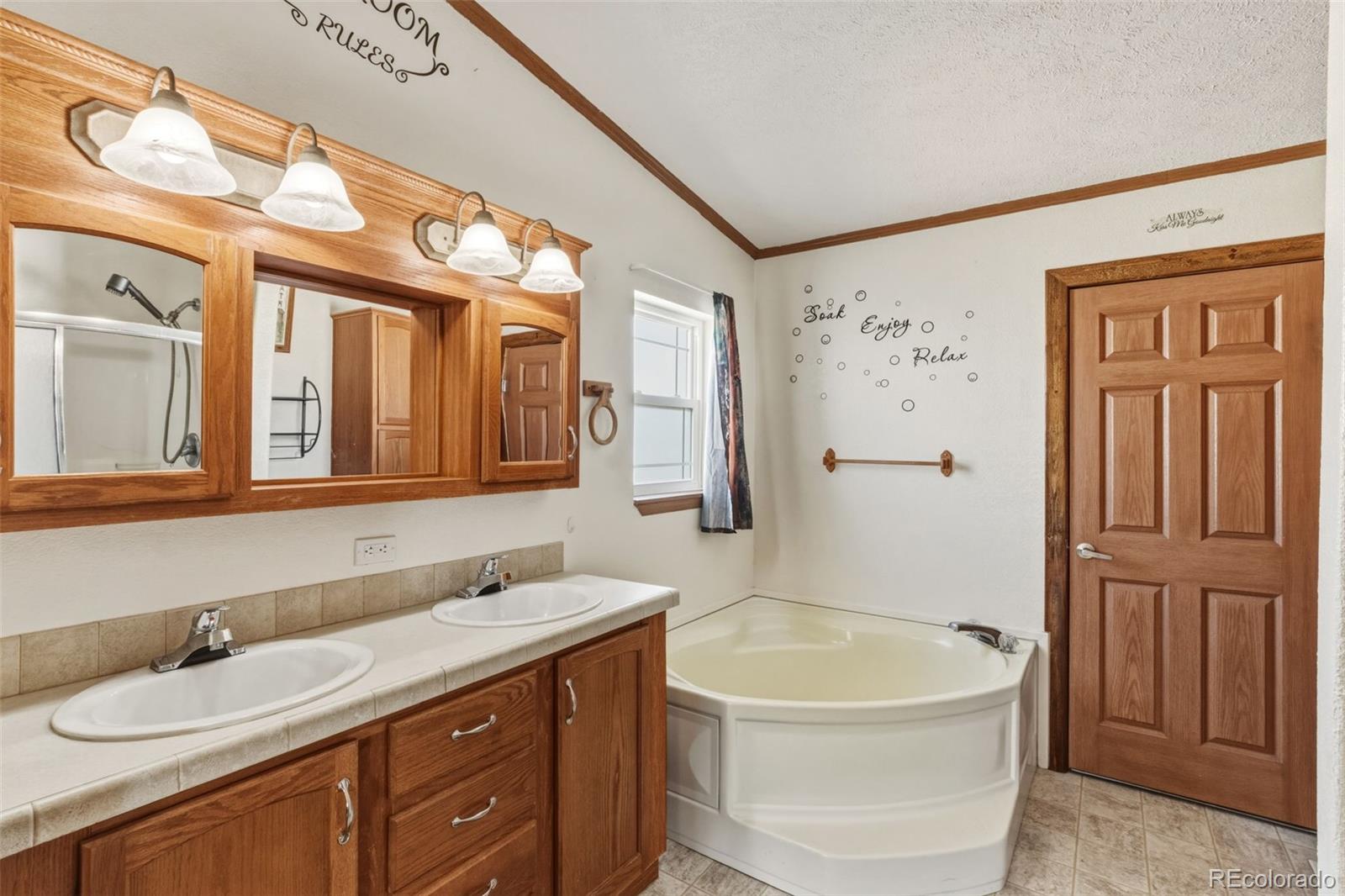 MLS Image #23 for 6105  southfork drive,peyton, Colorado