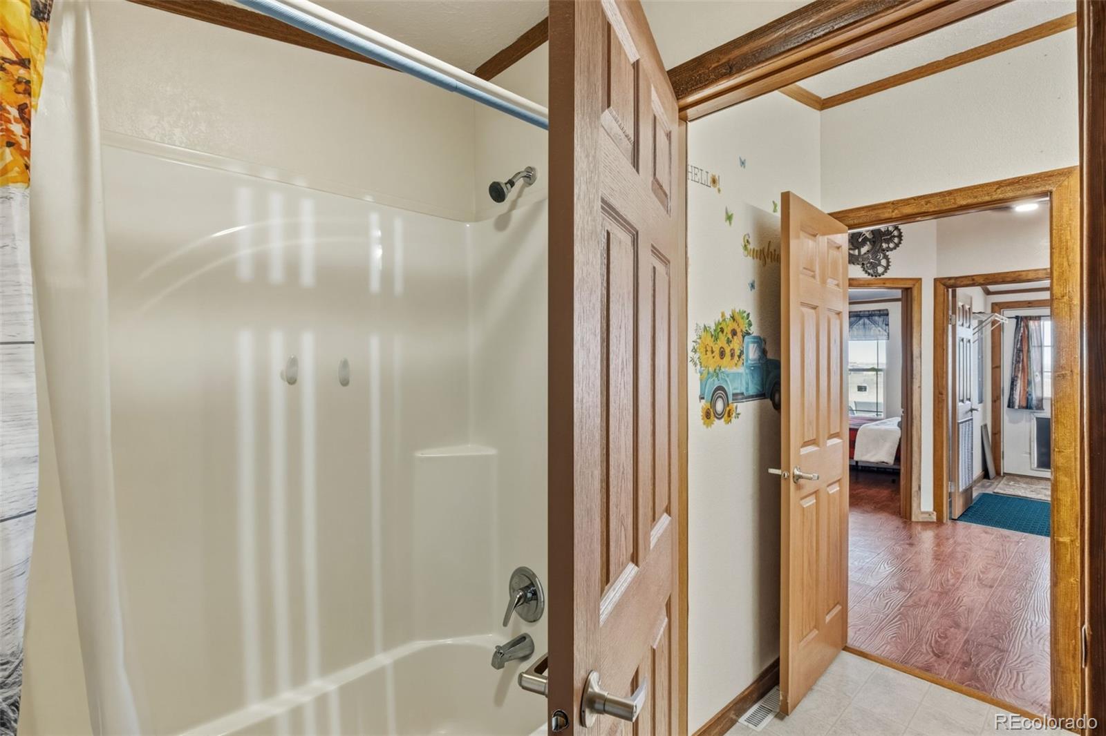 MLS Image #24 for 6105  southfork drive,peyton, Colorado