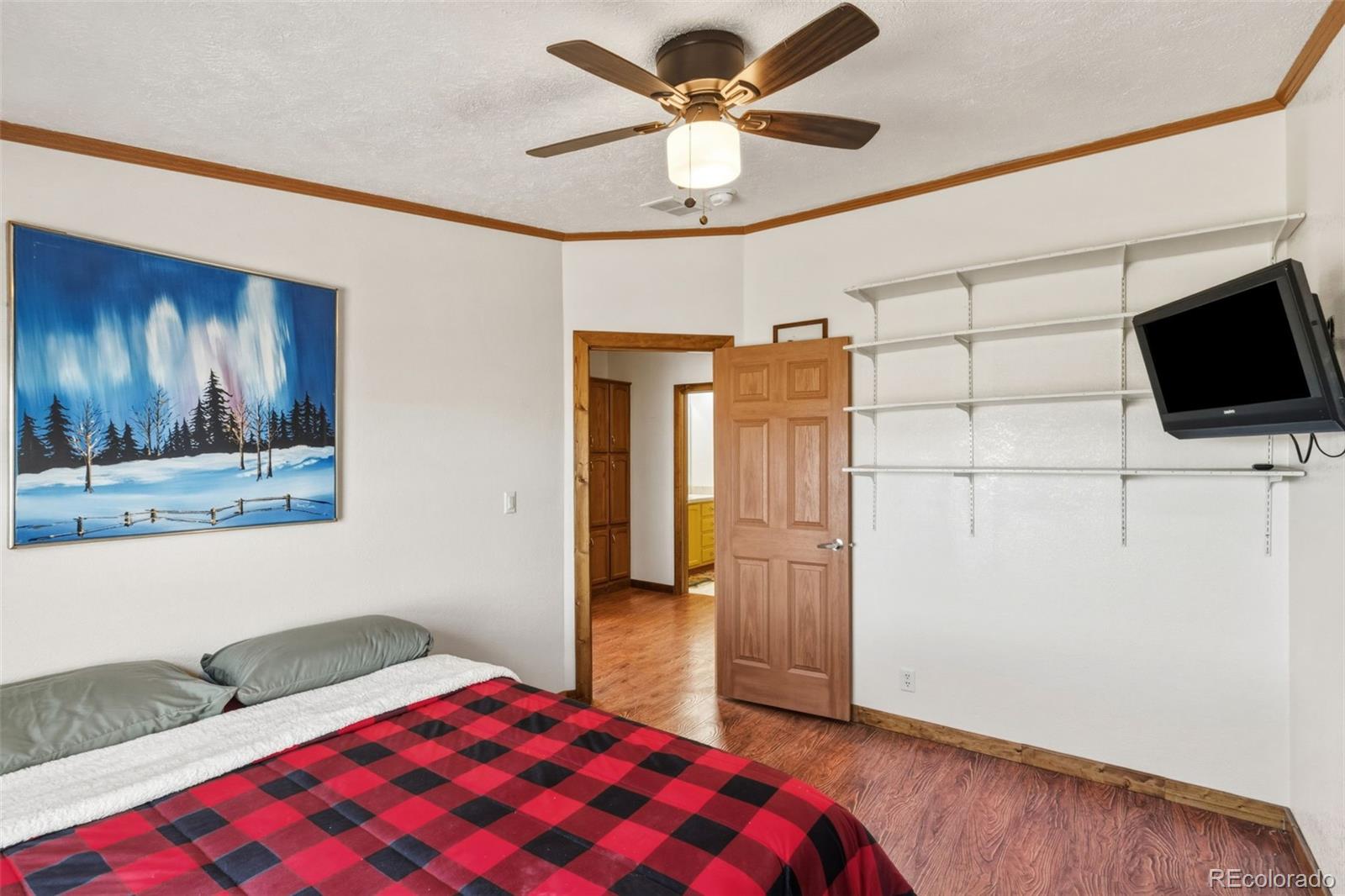 MLS Image #25 for 6105  southfork drive,peyton, Colorado