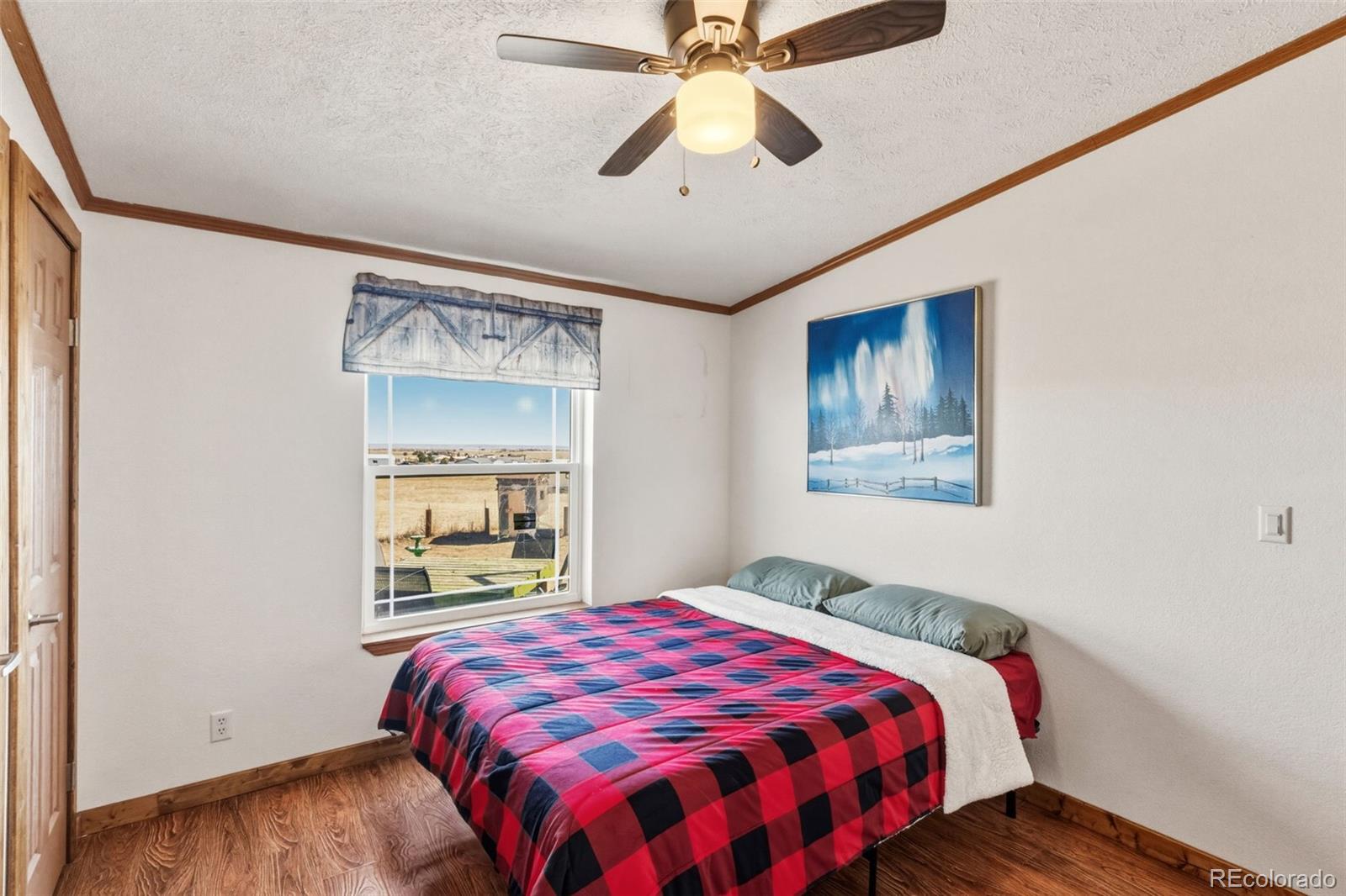 MLS Image #26 for 6105  southfork drive,peyton, Colorado