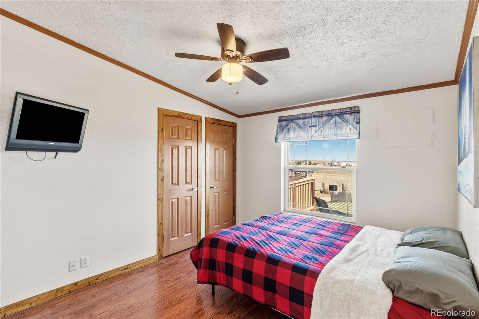 MLS Image #27 for 6105  southfork drive,peyton, Colorado