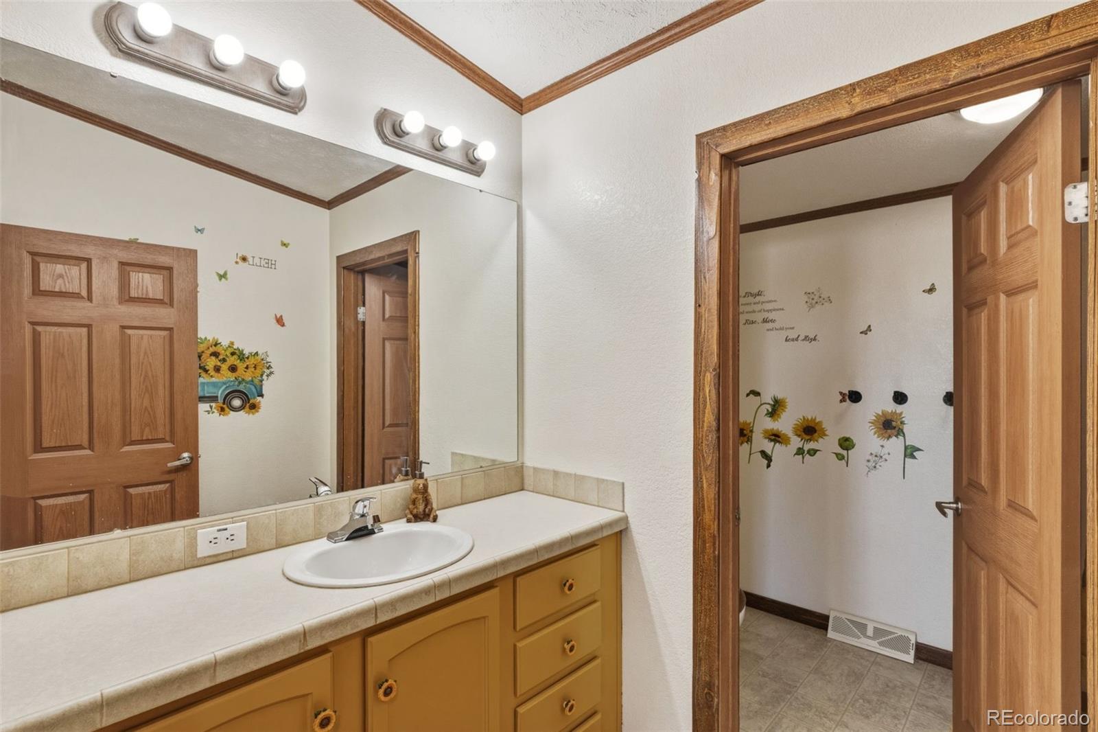 MLS Image #28 for 6105  southfork drive,peyton, Colorado