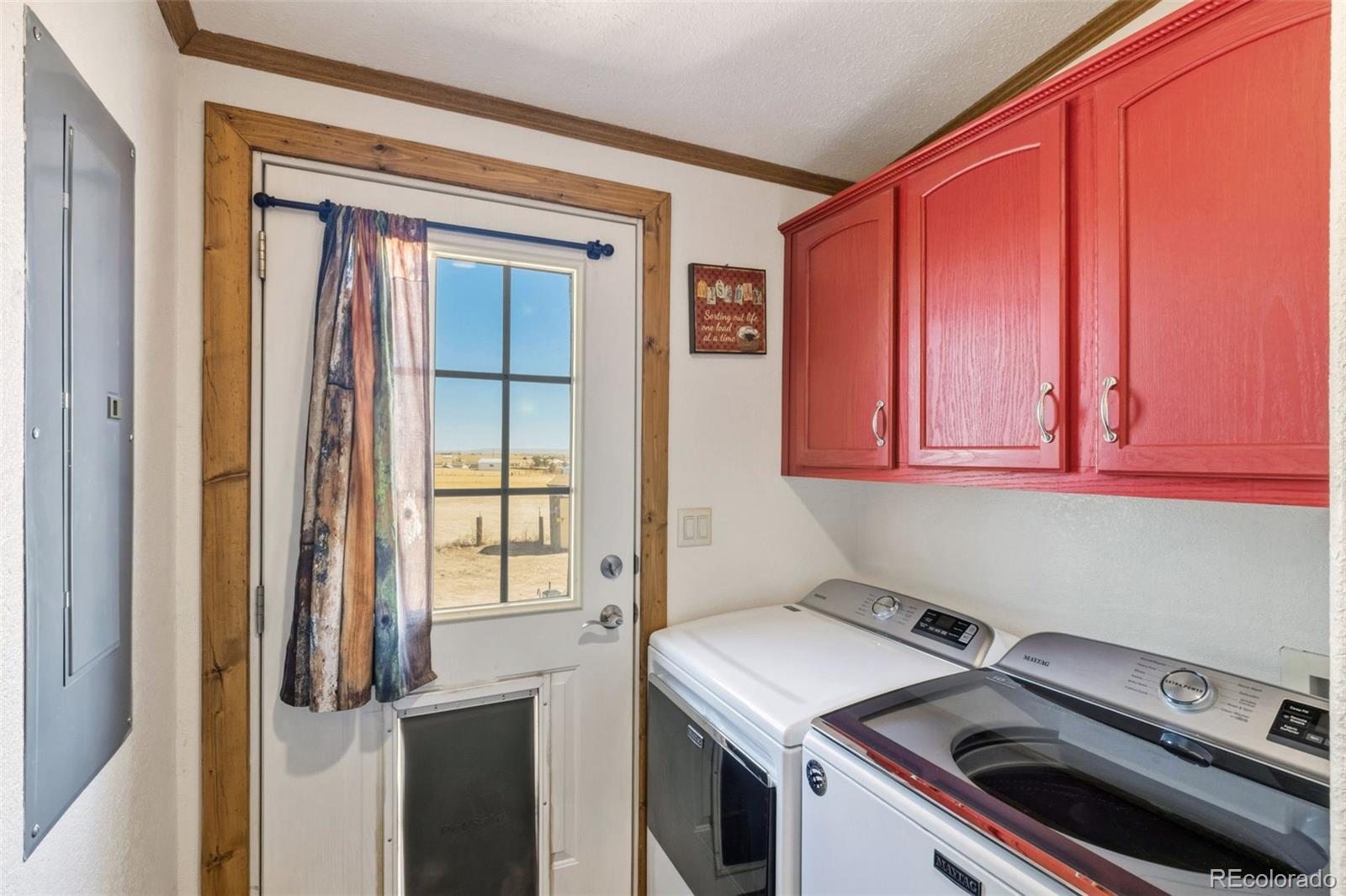 MLS Image #29 for 6105  southfork drive,peyton, Colorado