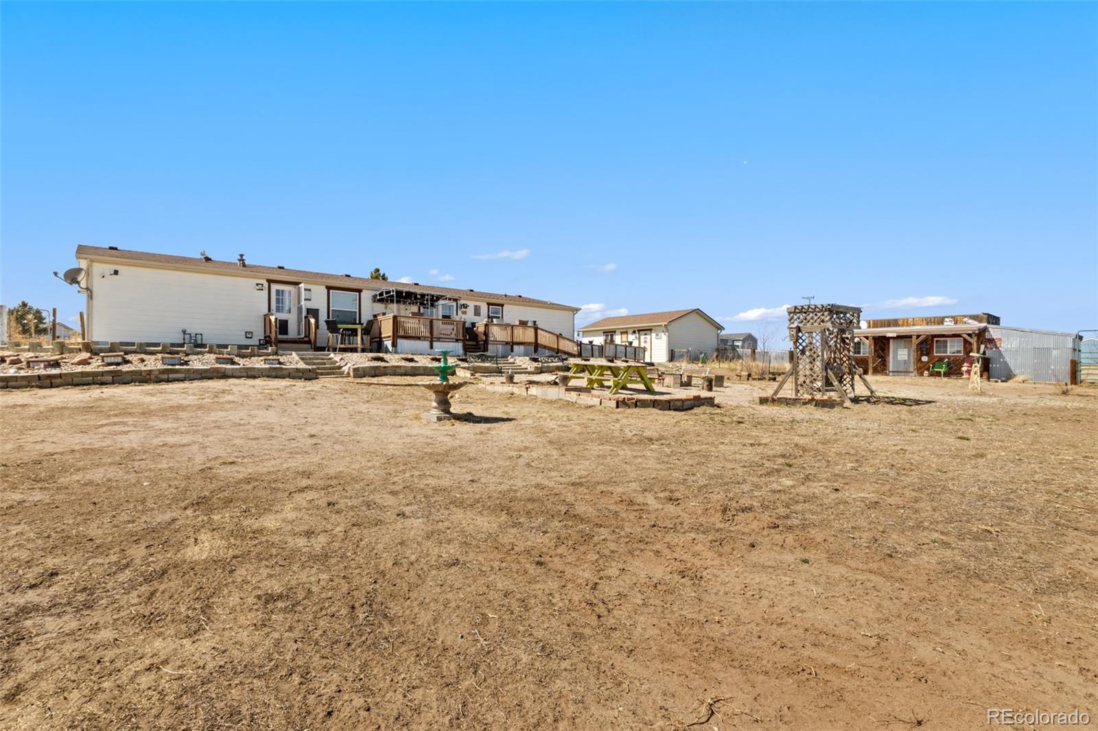 MLS Image #32 for 6105  southfork drive,peyton, Colorado