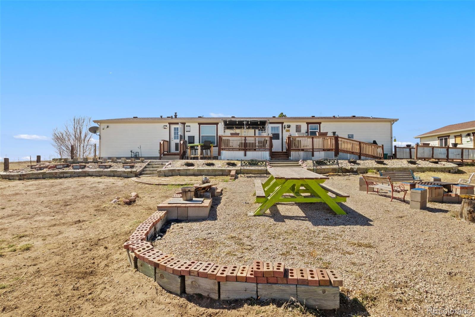 MLS Image #33 for 6105  southfork drive,peyton, Colorado
