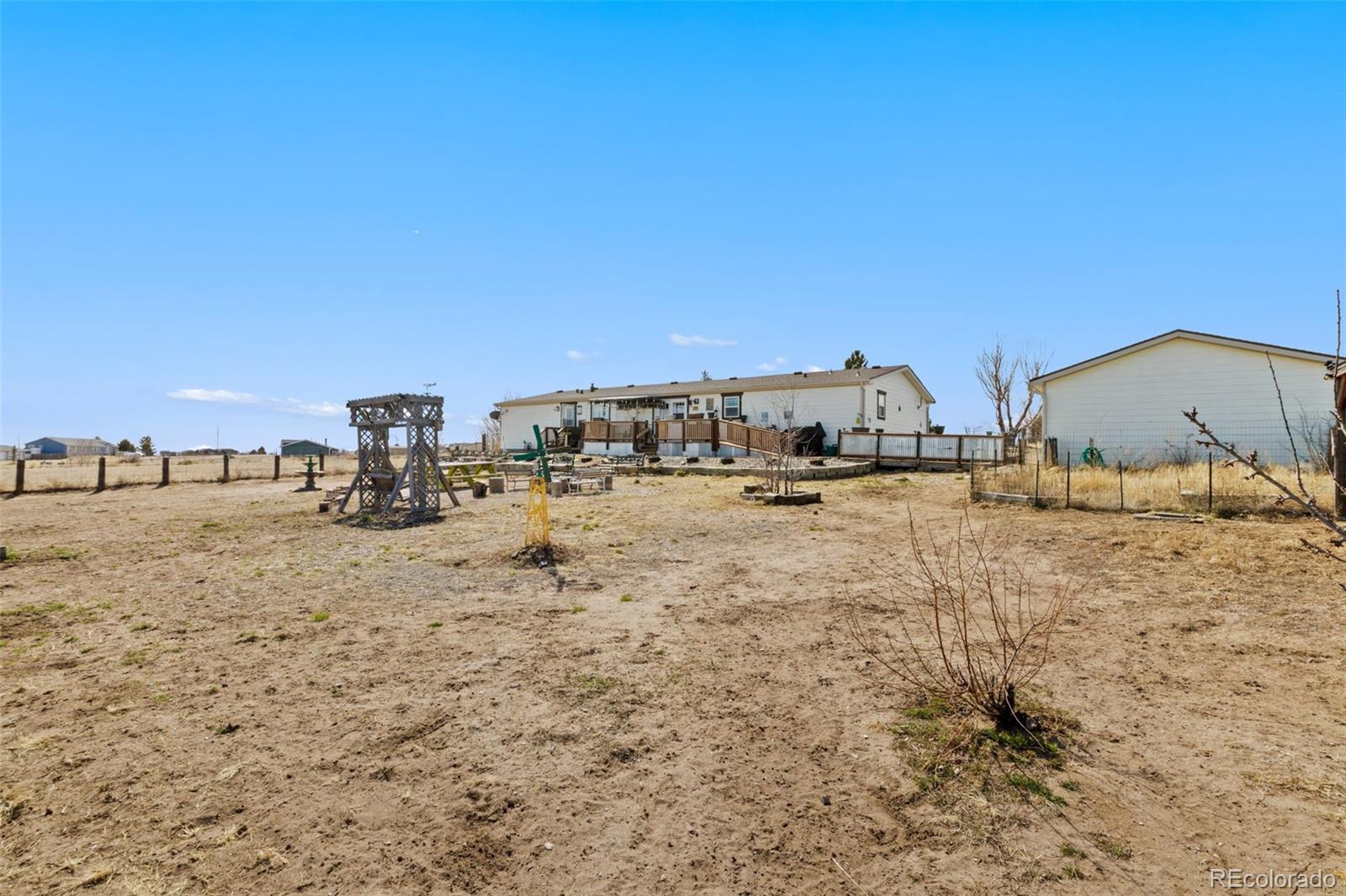 MLS Image #34 for 6105  southfork drive,peyton, Colorado