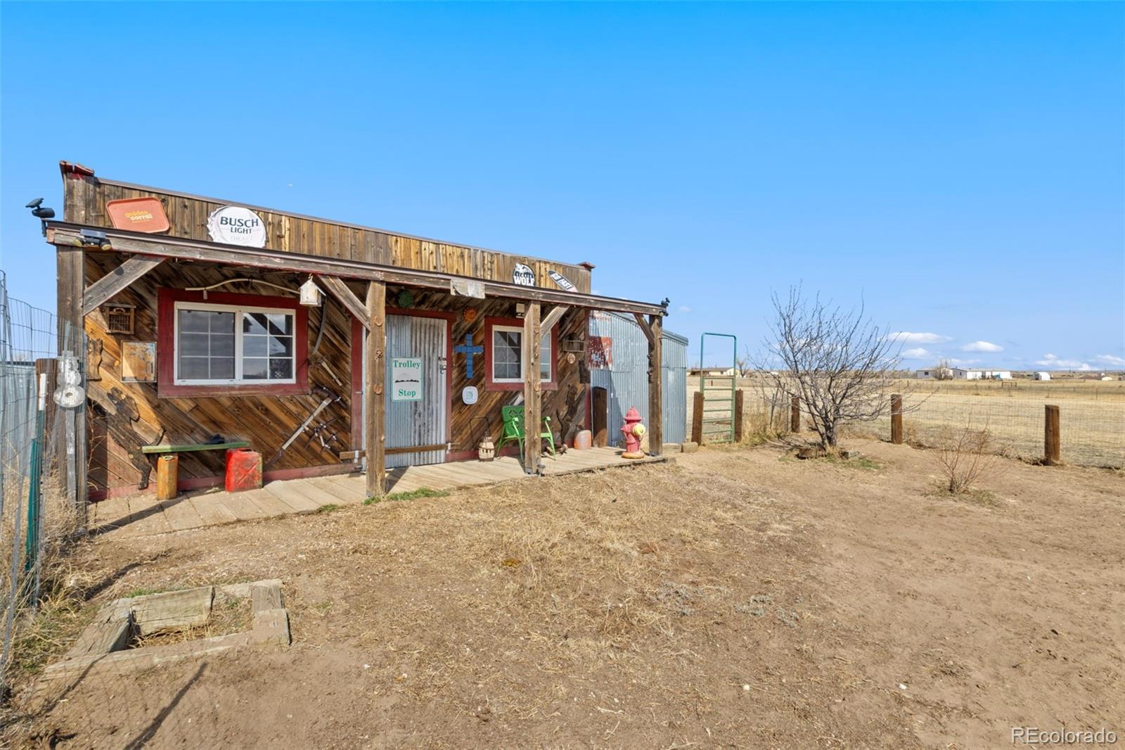 MLS Image #35 for 6105  southfork drive,peyton, Colorado