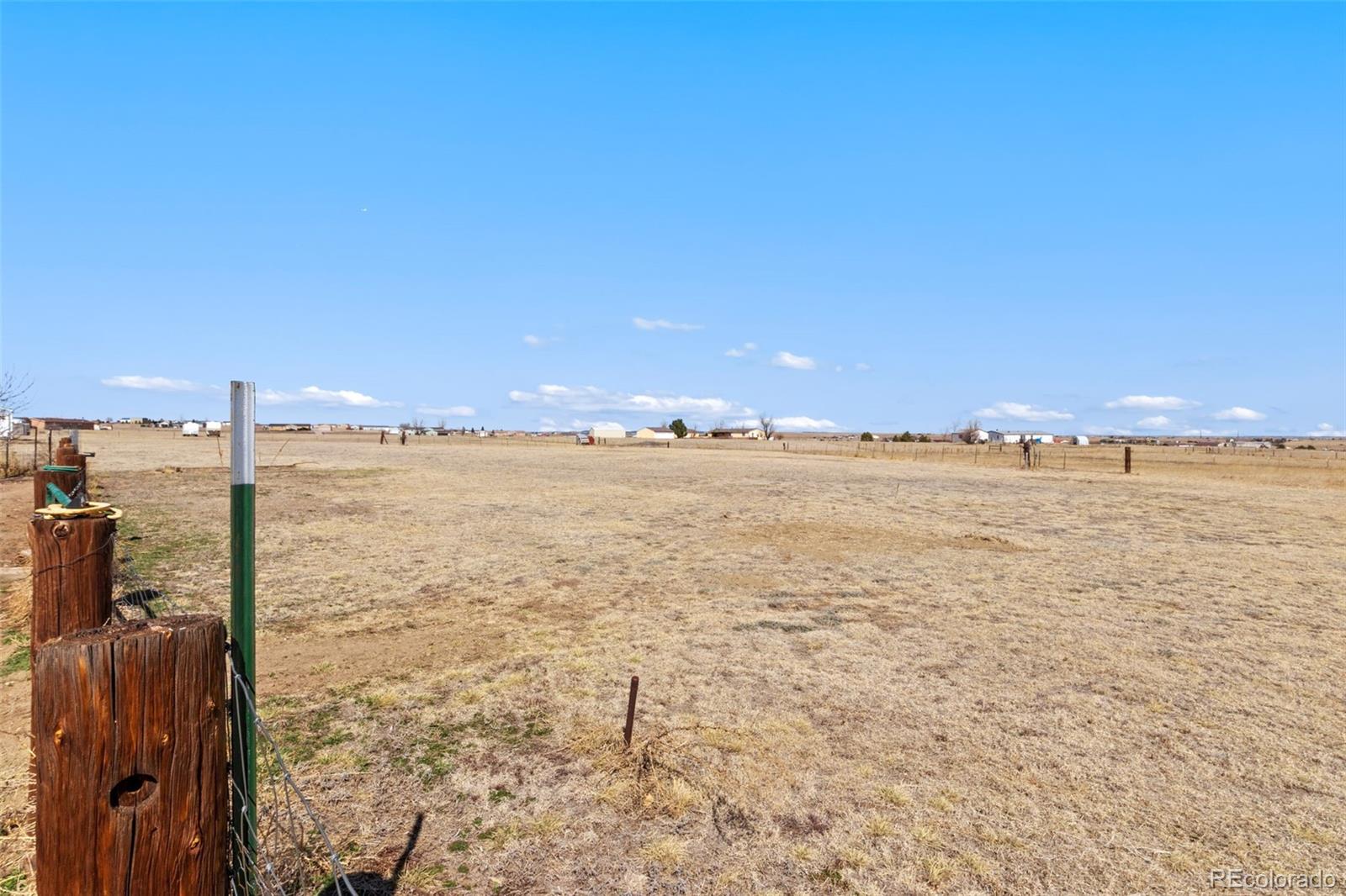 MLS Image #36 for 6105  southfork drive,peyton, Colorado