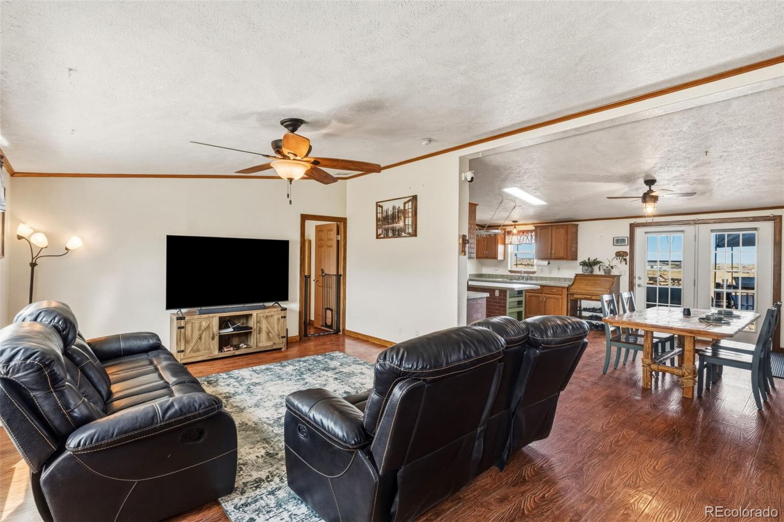MLS Image #4 for 6105  southfork drive,peyton, Colorado