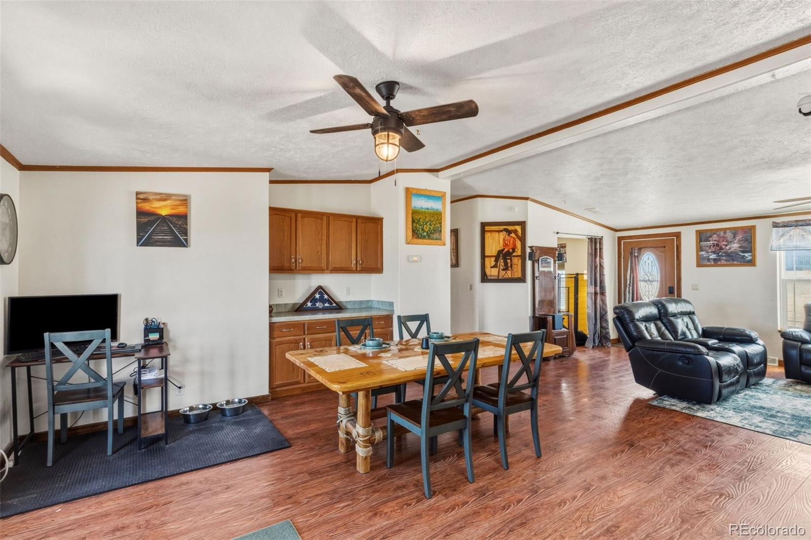 MLS Image #5 for 6105  southfork drive,peyton, Colorado