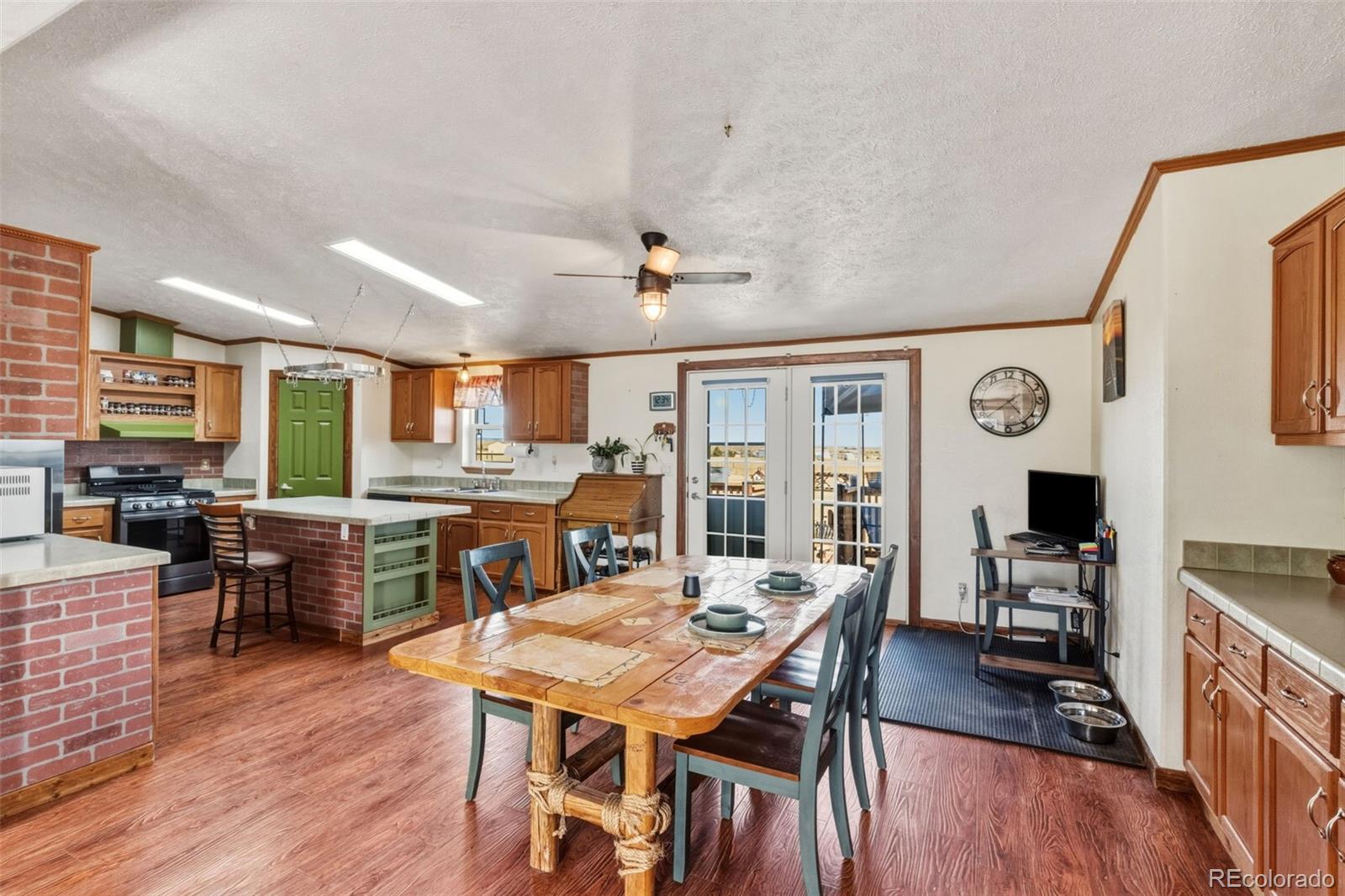 MLS Image #7 for 6105  southfork drive,peyton, Colorado