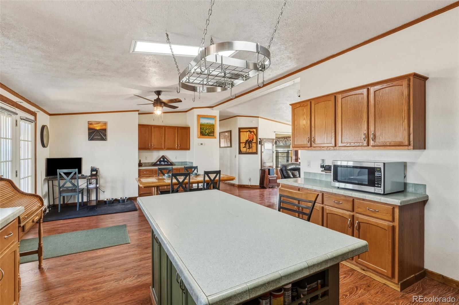 MLS Image #8 for 6105  southfork drive,peyton, Colorado