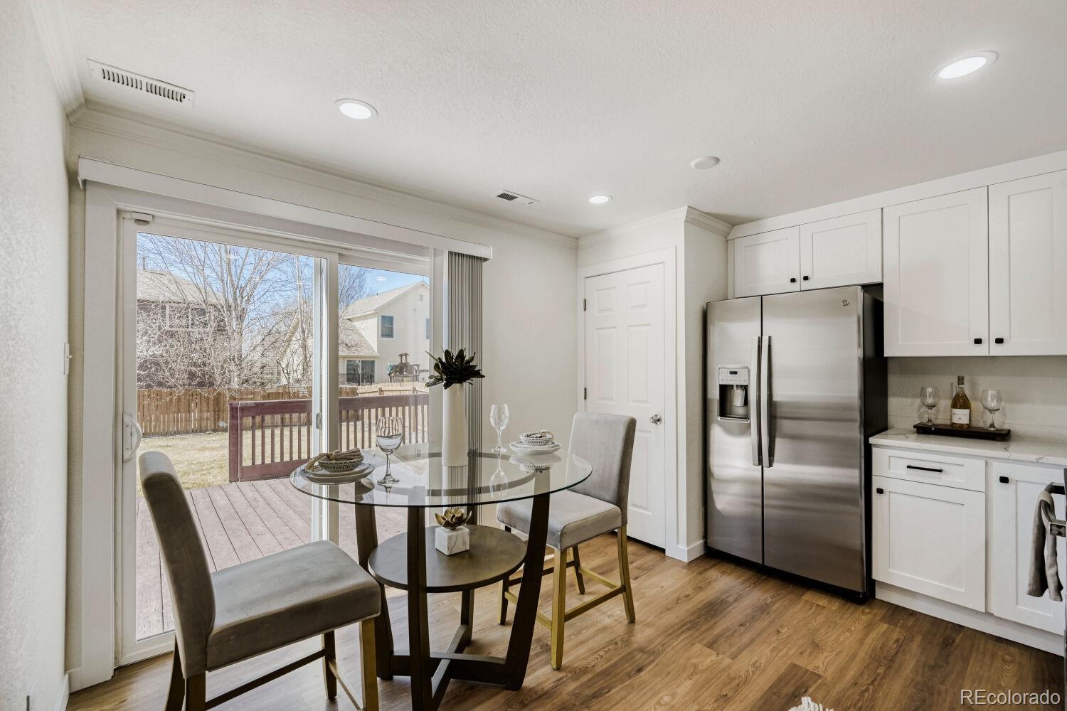MLS Image #10 for 6128  gorham street,frederick, Colorado
