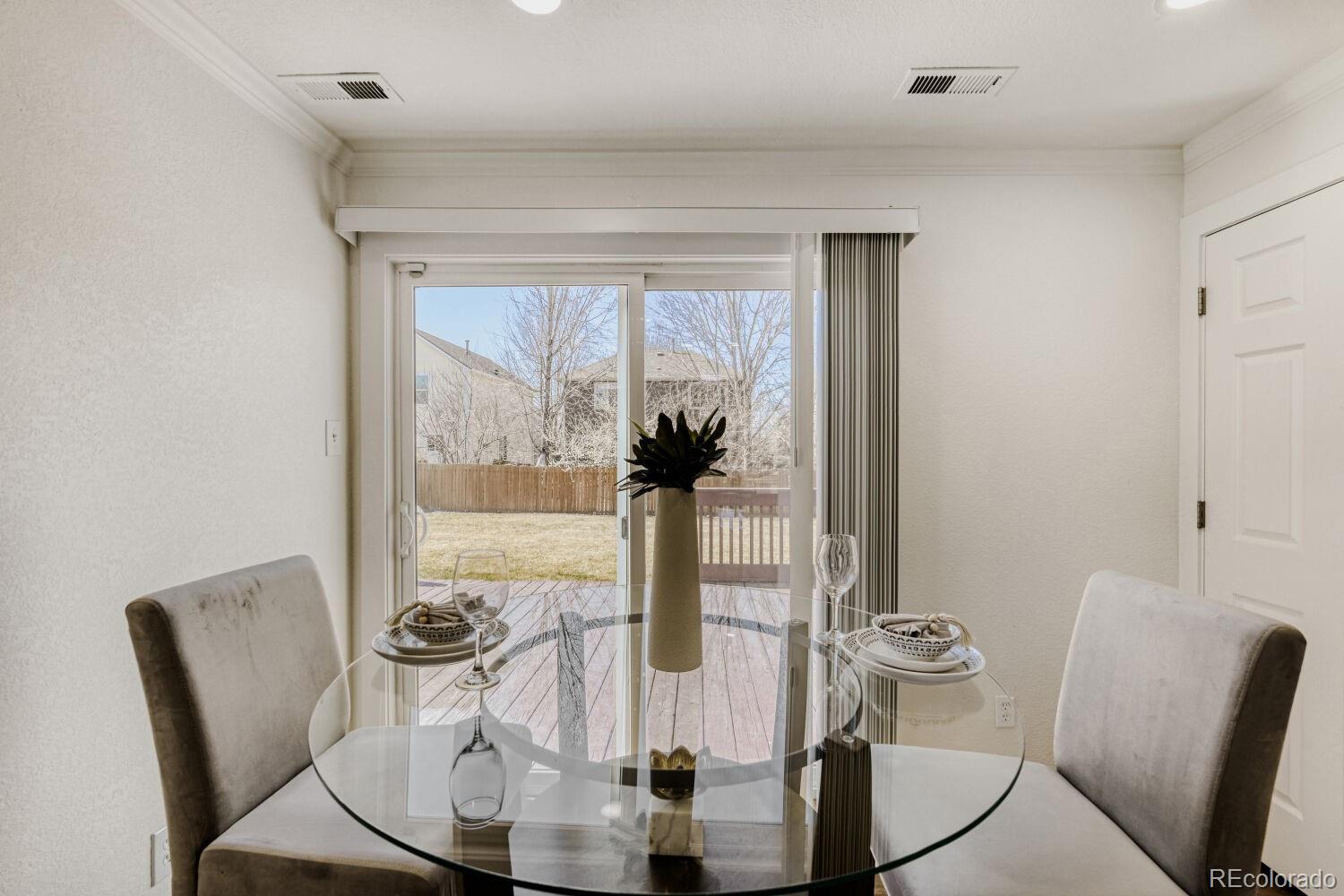 MLS Image #11 for 6128  gorham street,frederick, Colorado