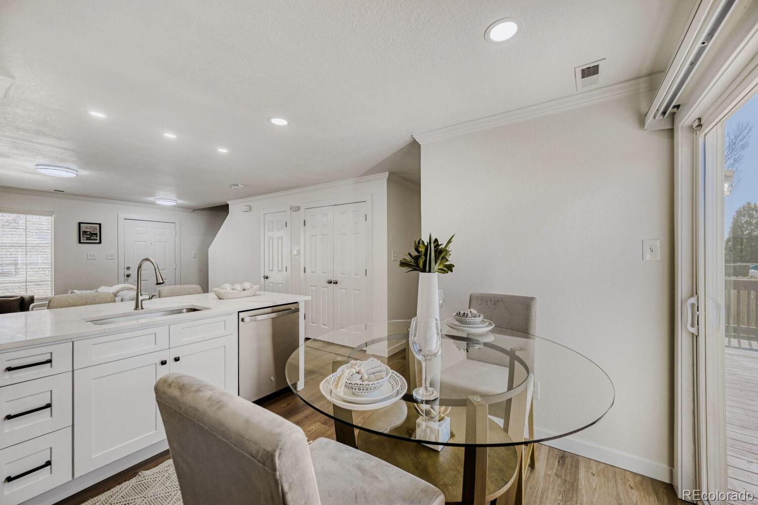 MLS Image #12 for 6128  gorham street,frederick, Colorado
