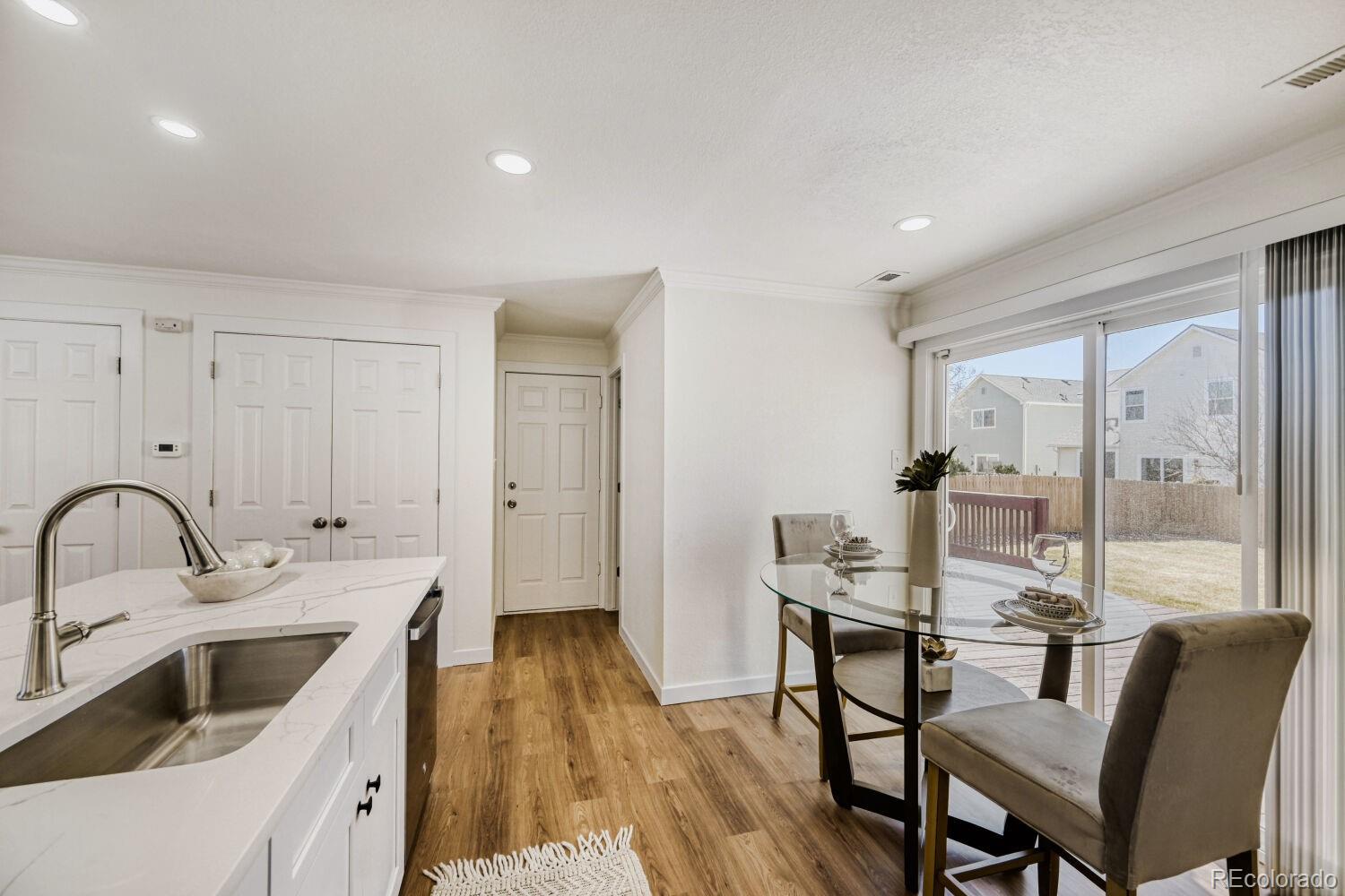 MLS Image #13 for 6128  gorham street,frederick, Colorado