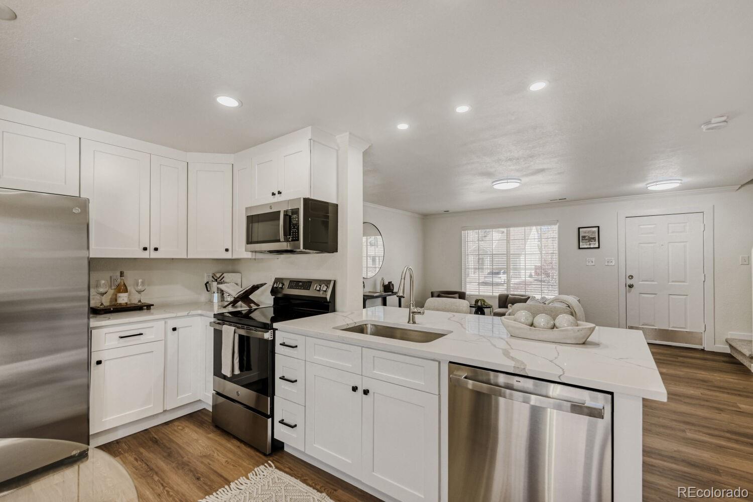 MLS Image #14 for 6128  gorham street,frederick, Colorado