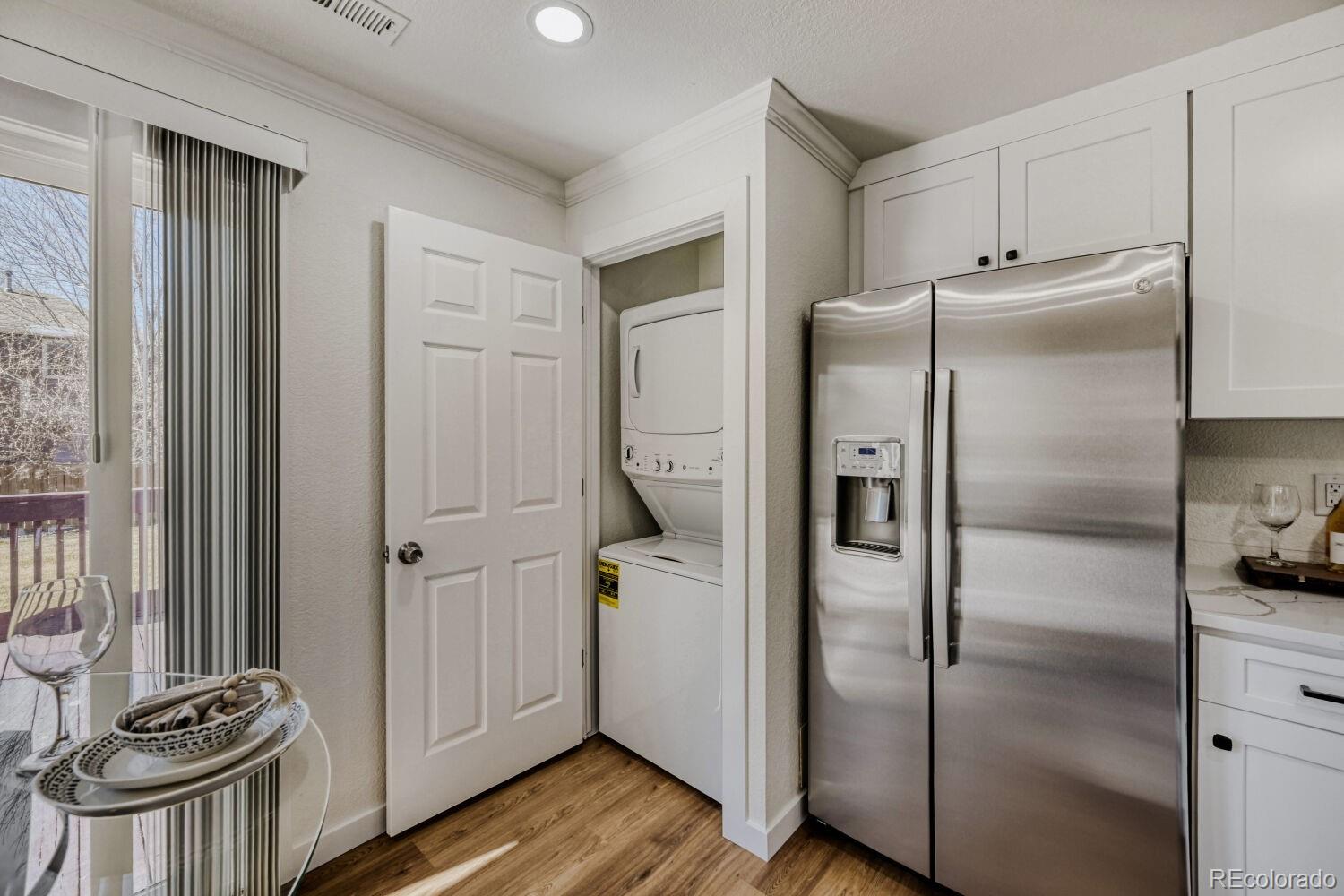 MLS Image #15 for 6128  gorham street,frederick, Colorado