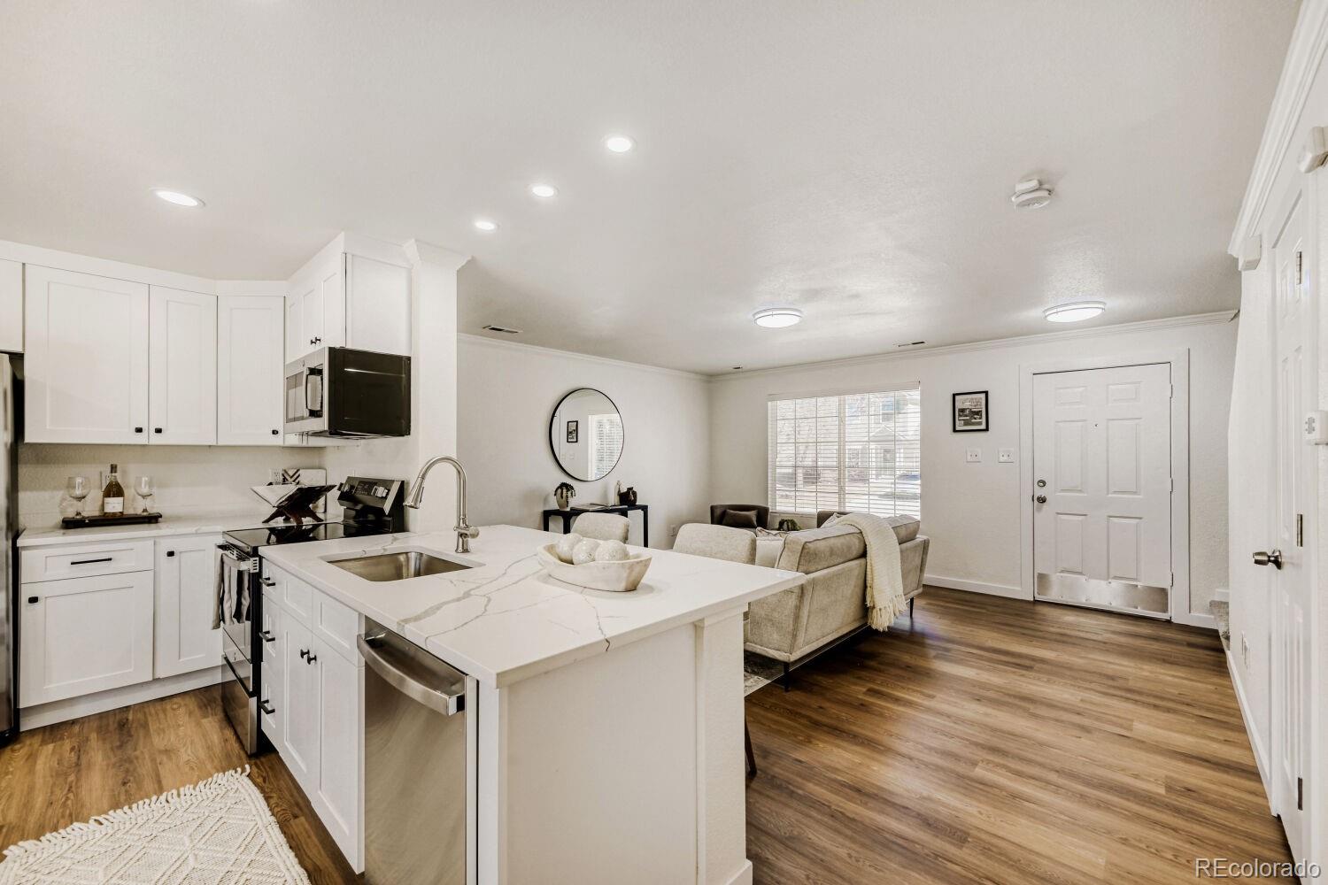 MLS Image #16 for 6128  gorham street,frederick, Colorado