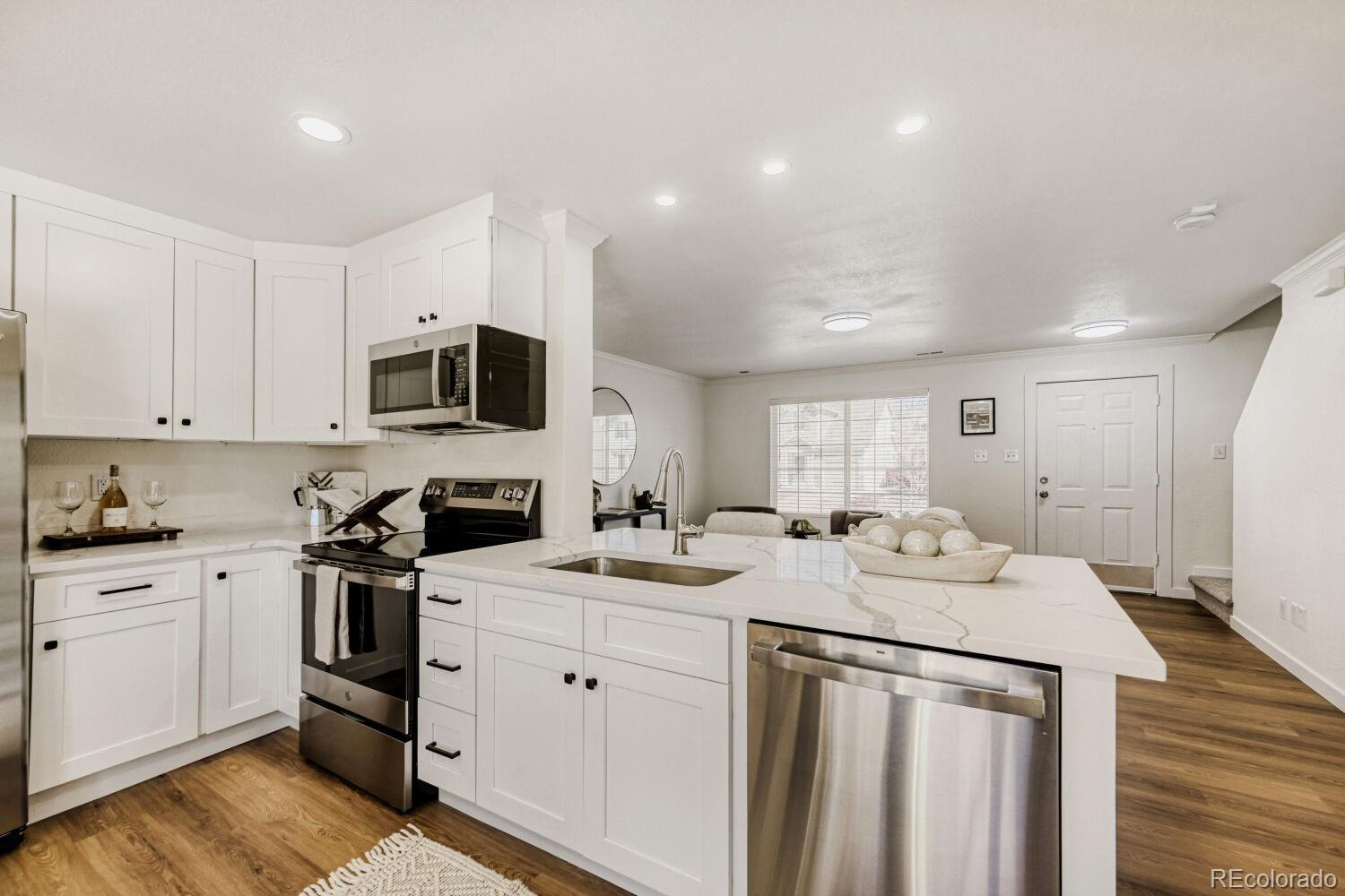 MLS Image #17 for 6128  gorham street,frederick, Colorado