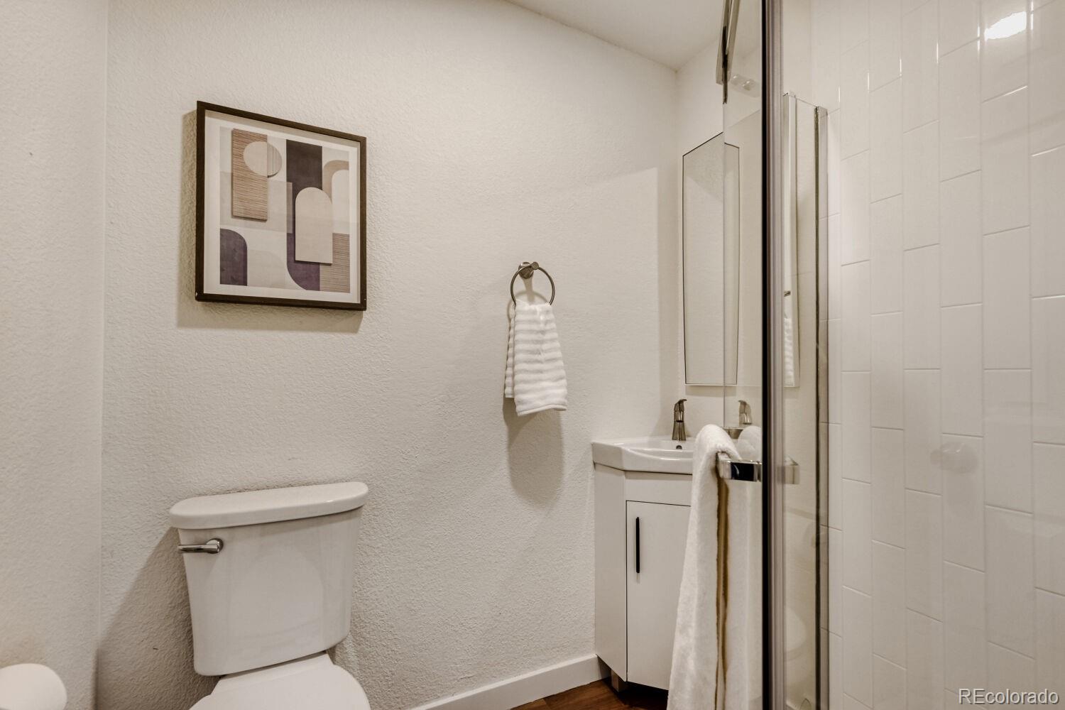 MLS Image #18 for 6128  gorham street,frederick, Colorado