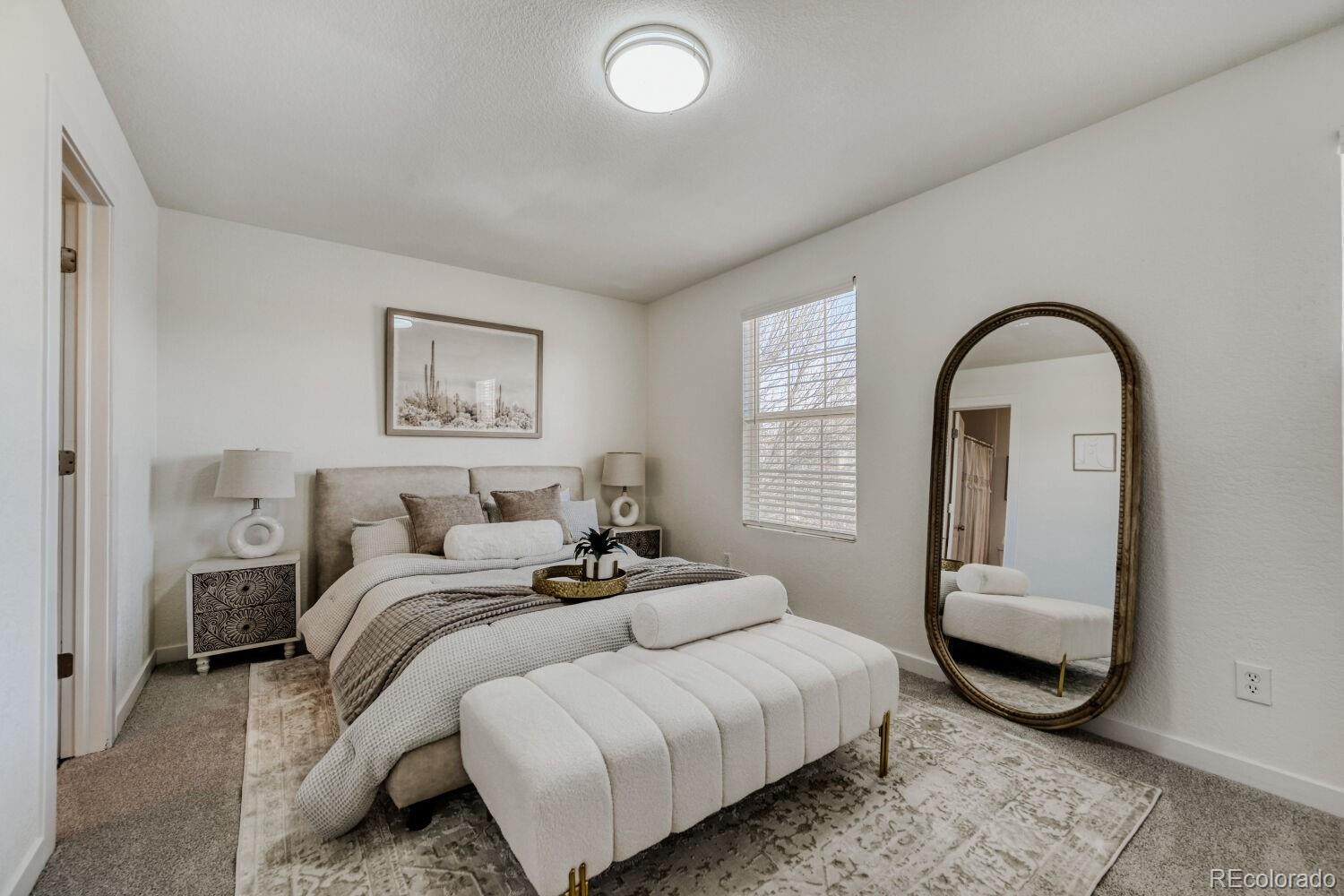 MLS Image #19 for 6128  gorham street,frederick, Colorado