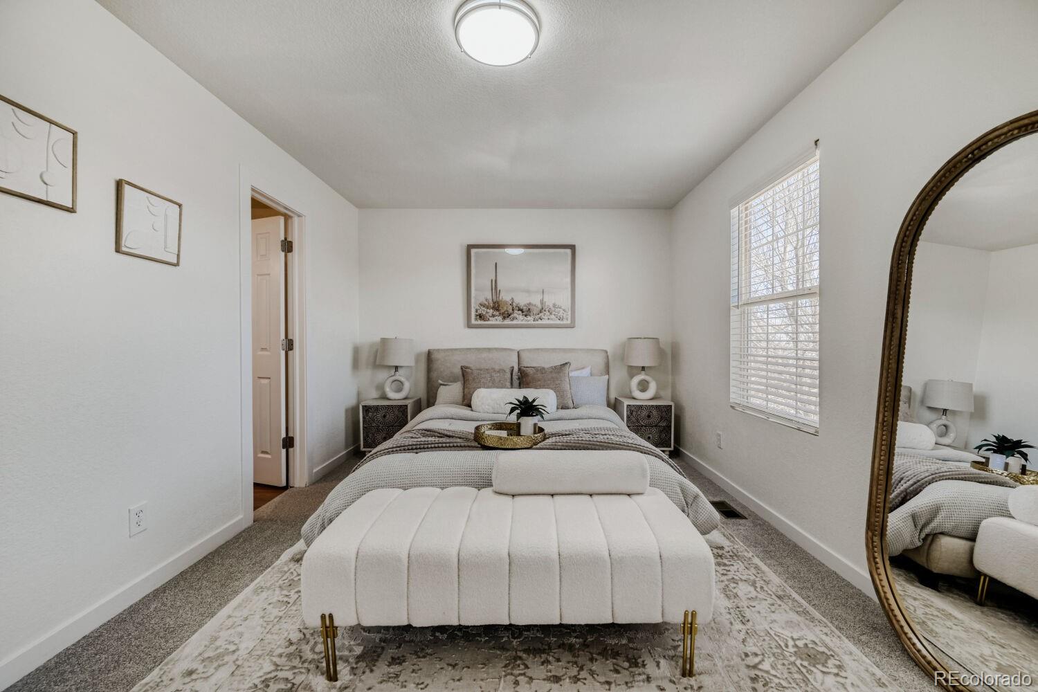 MLS Image #20 for 6128  gorham street,frederick, Colorado
