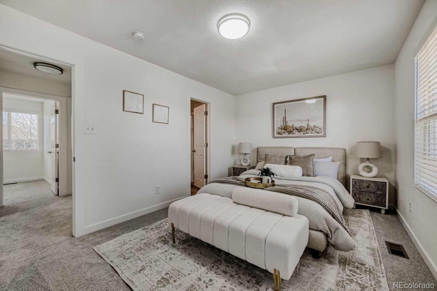 MLS Image #21 for 6128  gorham street,frederick, Colorado