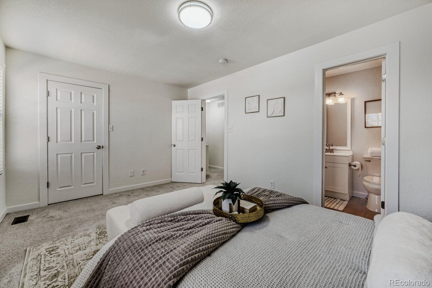 MLS Image #22 for 6128  gorham street,frederick, Colorado