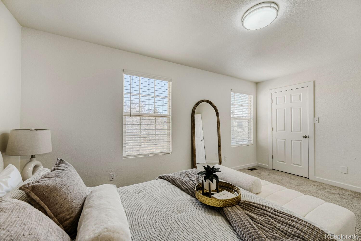 MLS Image #23 for 6128  gorham street,frederick, Colorado