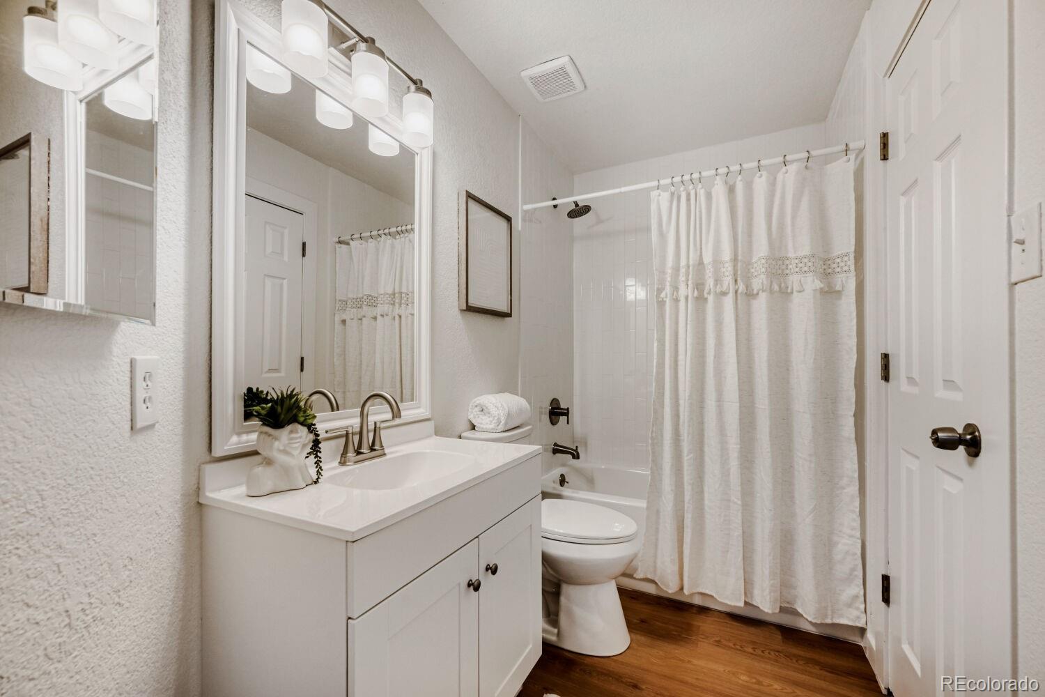 MLS Image #24 for 6128  gorham street,frederick, Colorado