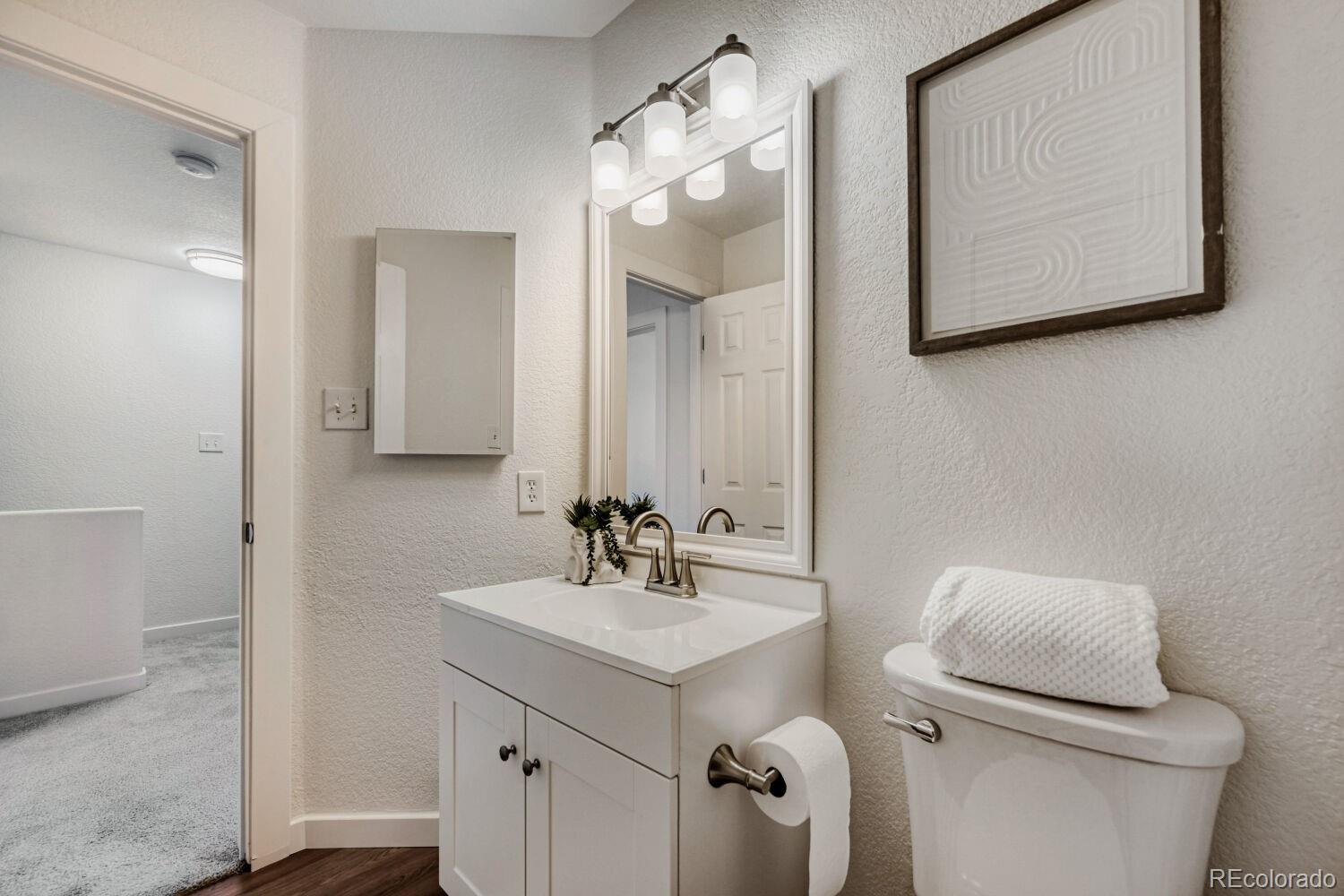 MLS Image #25 for 6128  gorham street,frederick, Colorado