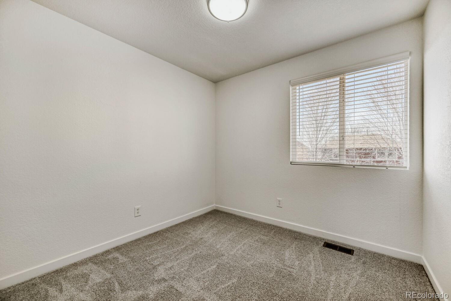 MLS Image #26 for 6128  gorham street,frederick, Colorado