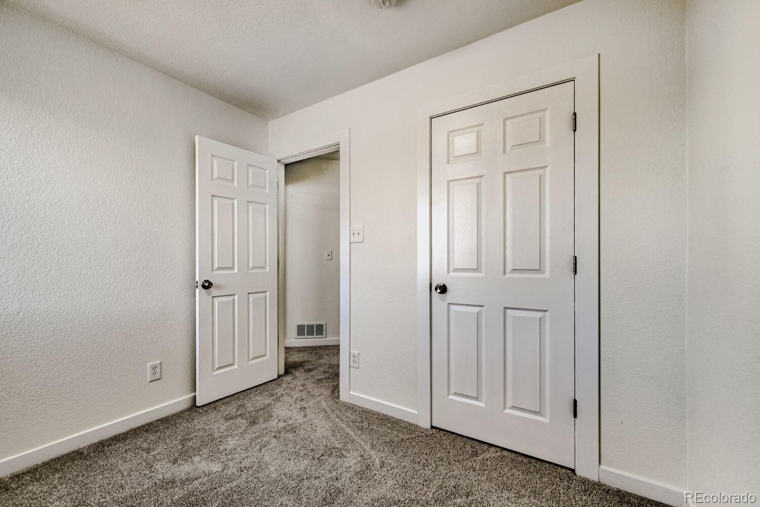 MLS Image #27 for 6128  gorham street,frederick, Colorado