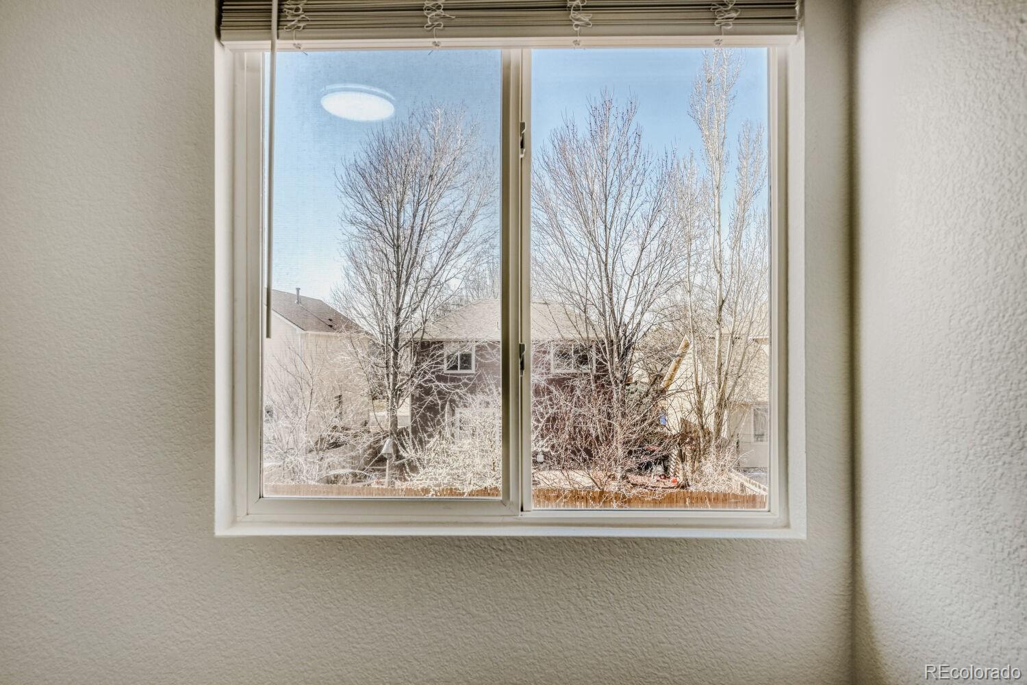 MLS Image #28 for 6128  gorham street,frederick, Colorado