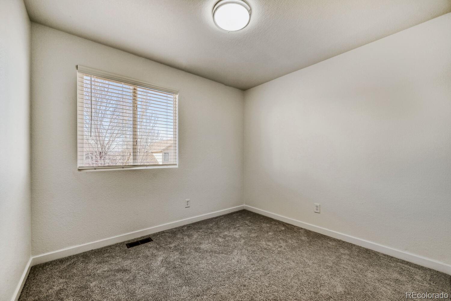 MLS Image #29 for 6128  gorham street,frederick, Colorado